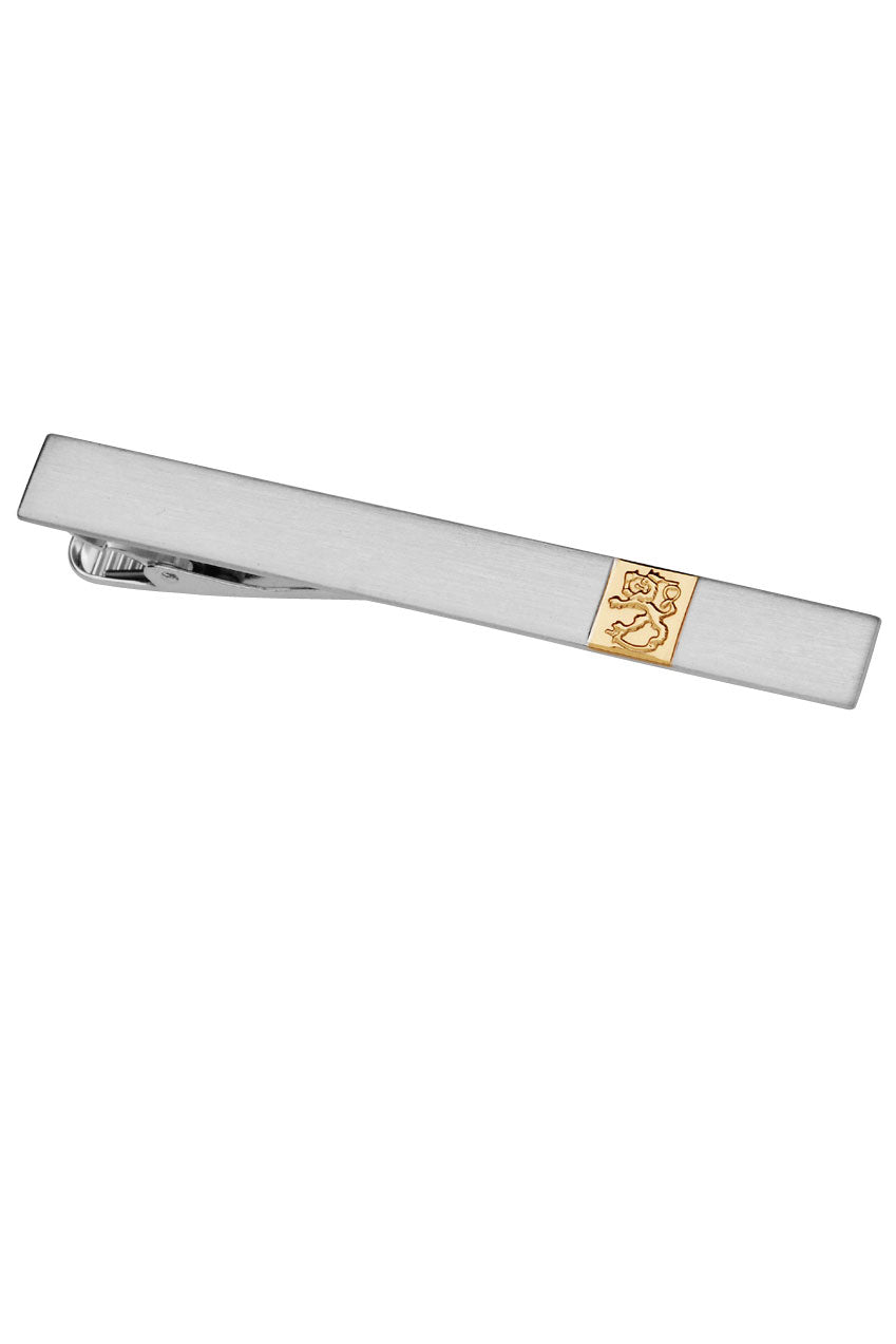 Saurum Suomileijona solmioneula Default Title