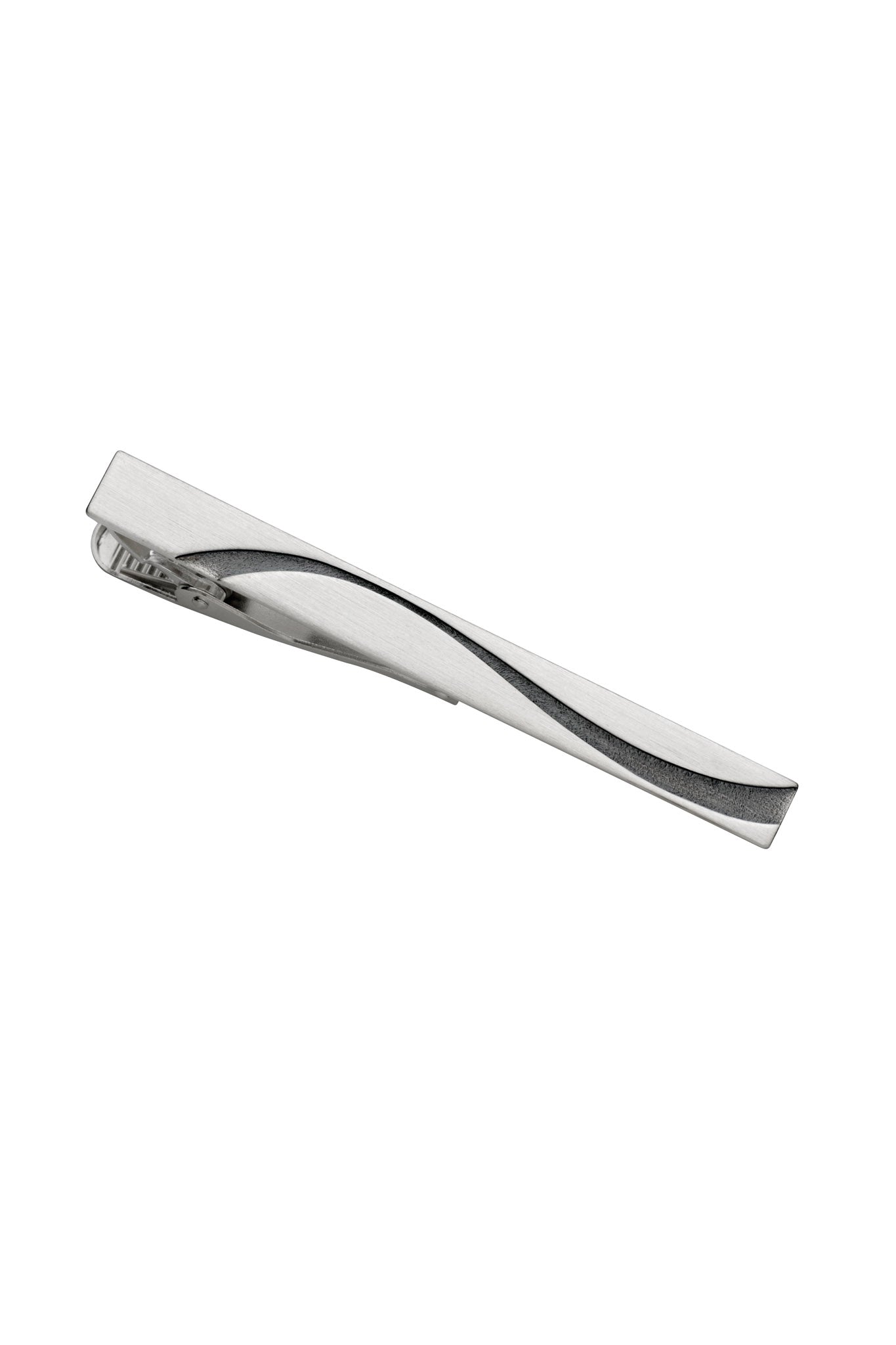 Solmionpidike aaltokuviolla