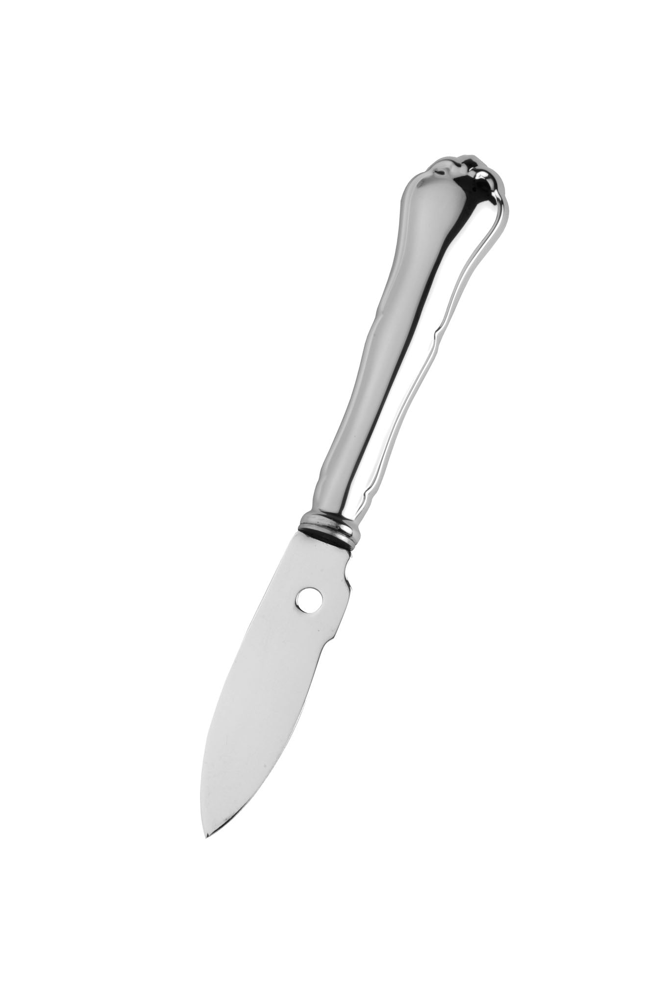 Chippendale Rapuveitsi