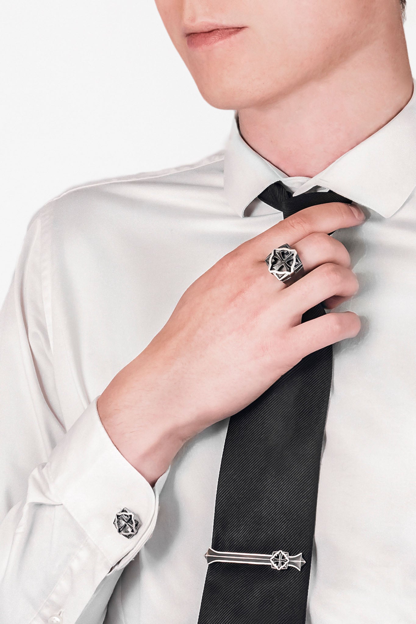 Lumoava Soturi Kalvosinn Default Title