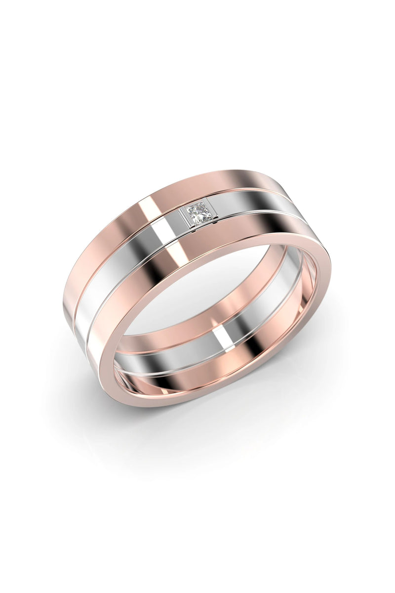 Festive Prince 0,05ct 463-005-PK tuotekuva