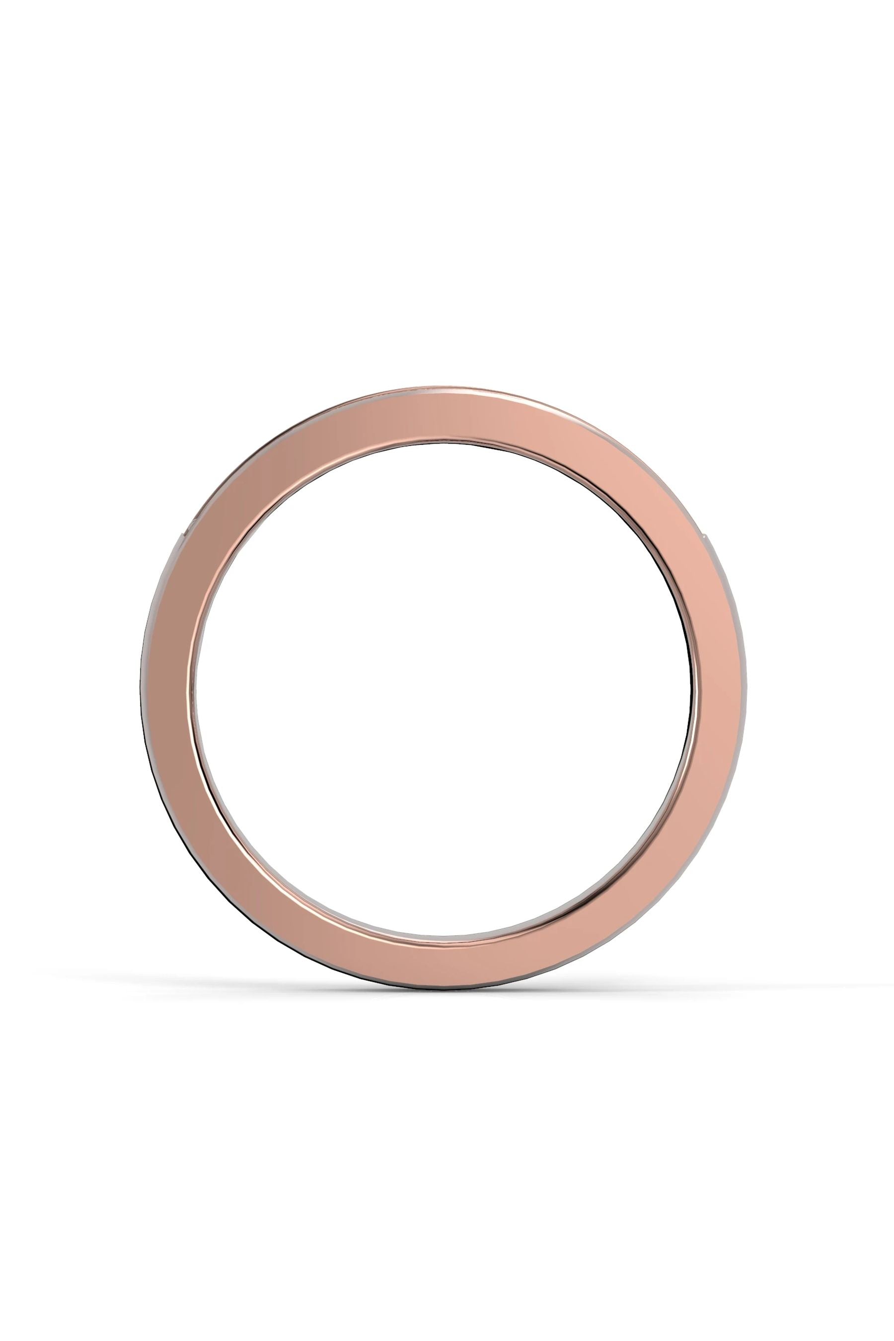 Festive Ariel 13x0,01ct 15,5