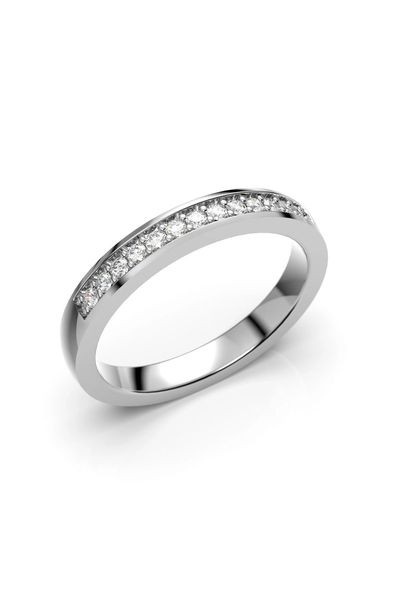 Festive Ariel 13x0,01ct 498-013-VK tuotekuva
