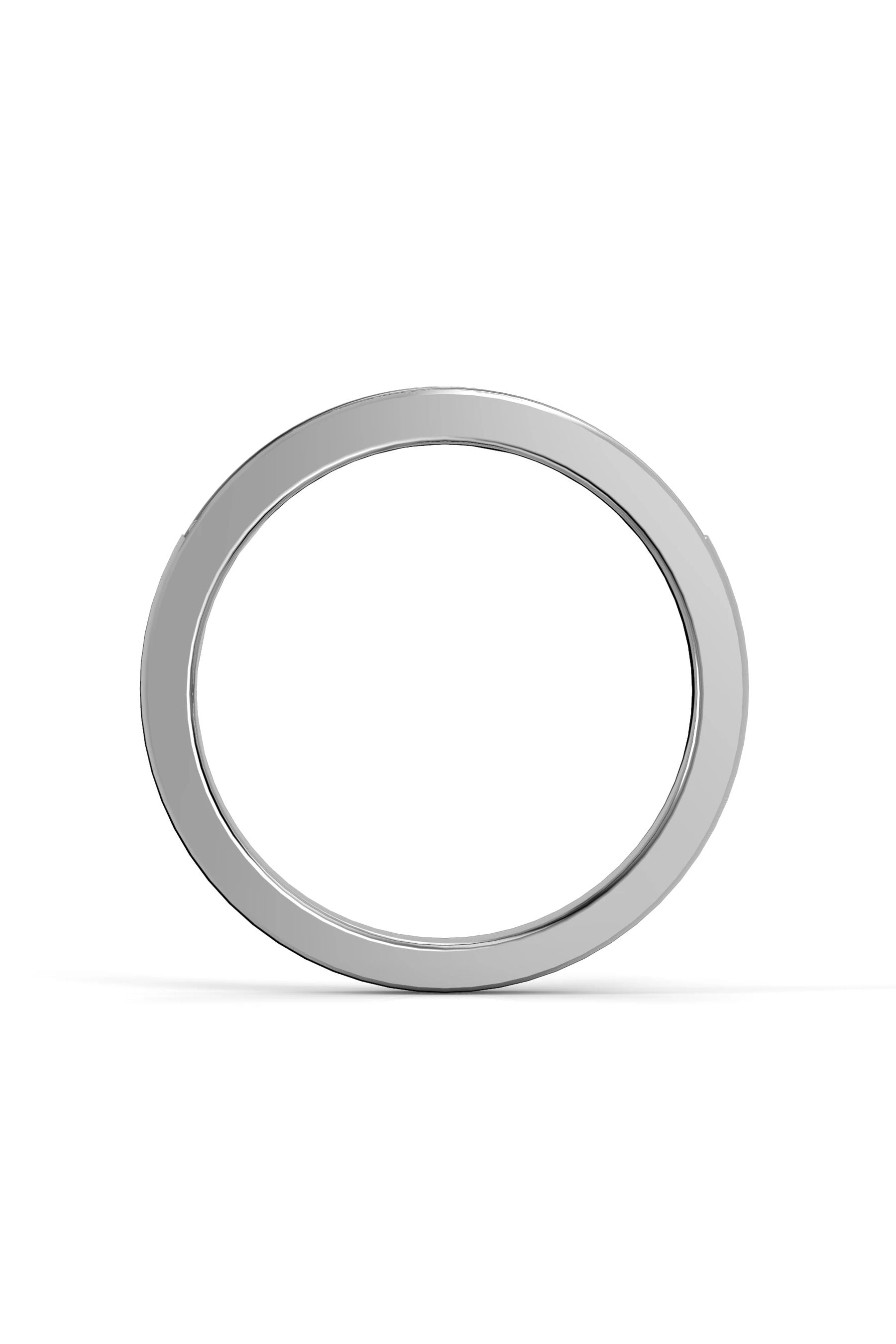 Festive Ariel 13x0,01ct 15,5