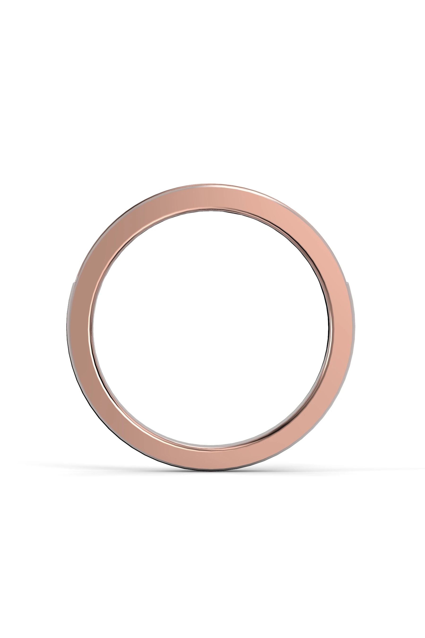 Festive Ariel 16x0,01ct 15,5