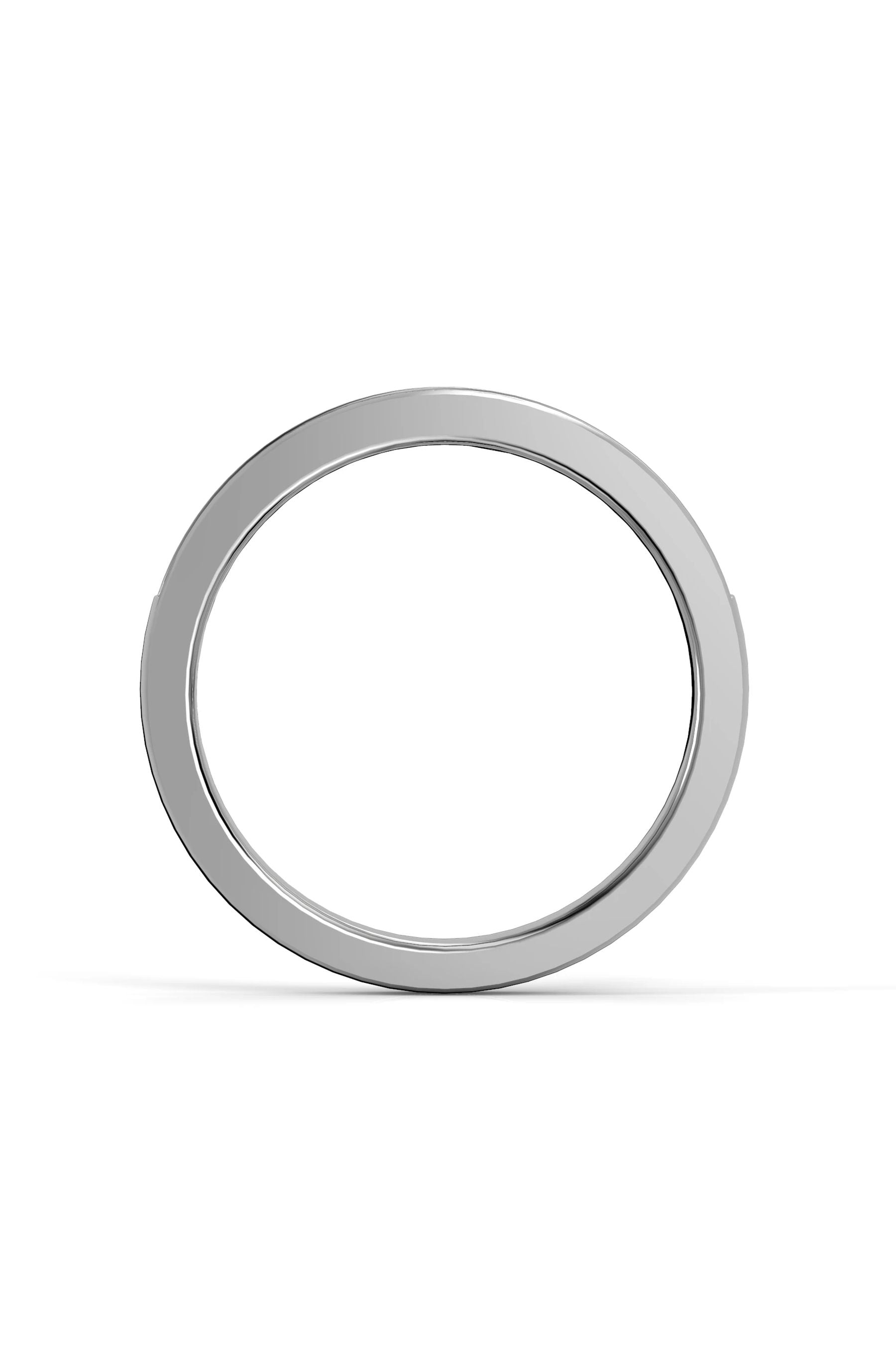 Festive Ariel 16x0,01ct 15,5