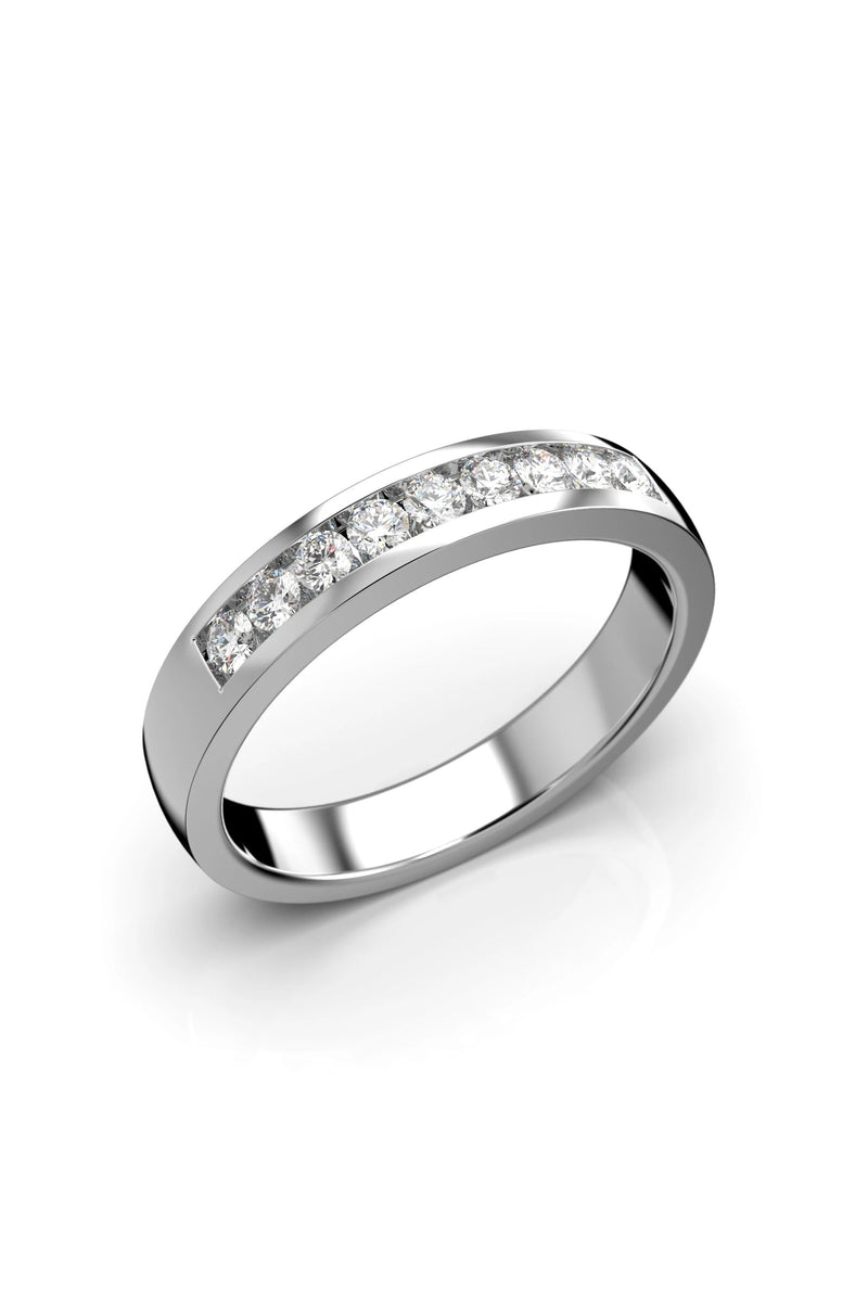 Festive Venice 9x0,03ct 501-027-VK tuotekuva