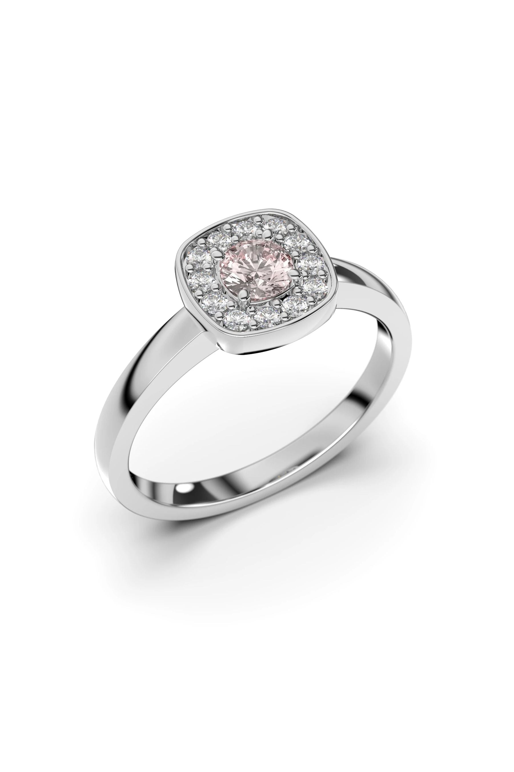 Festive Alicia Halo Morganiitti + 12x0,01 15,5