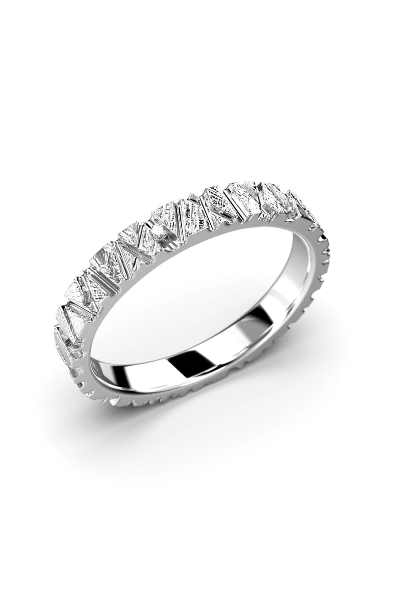 Festive Rautapuu 6x0,01ct 519-006-VK tuotekuva