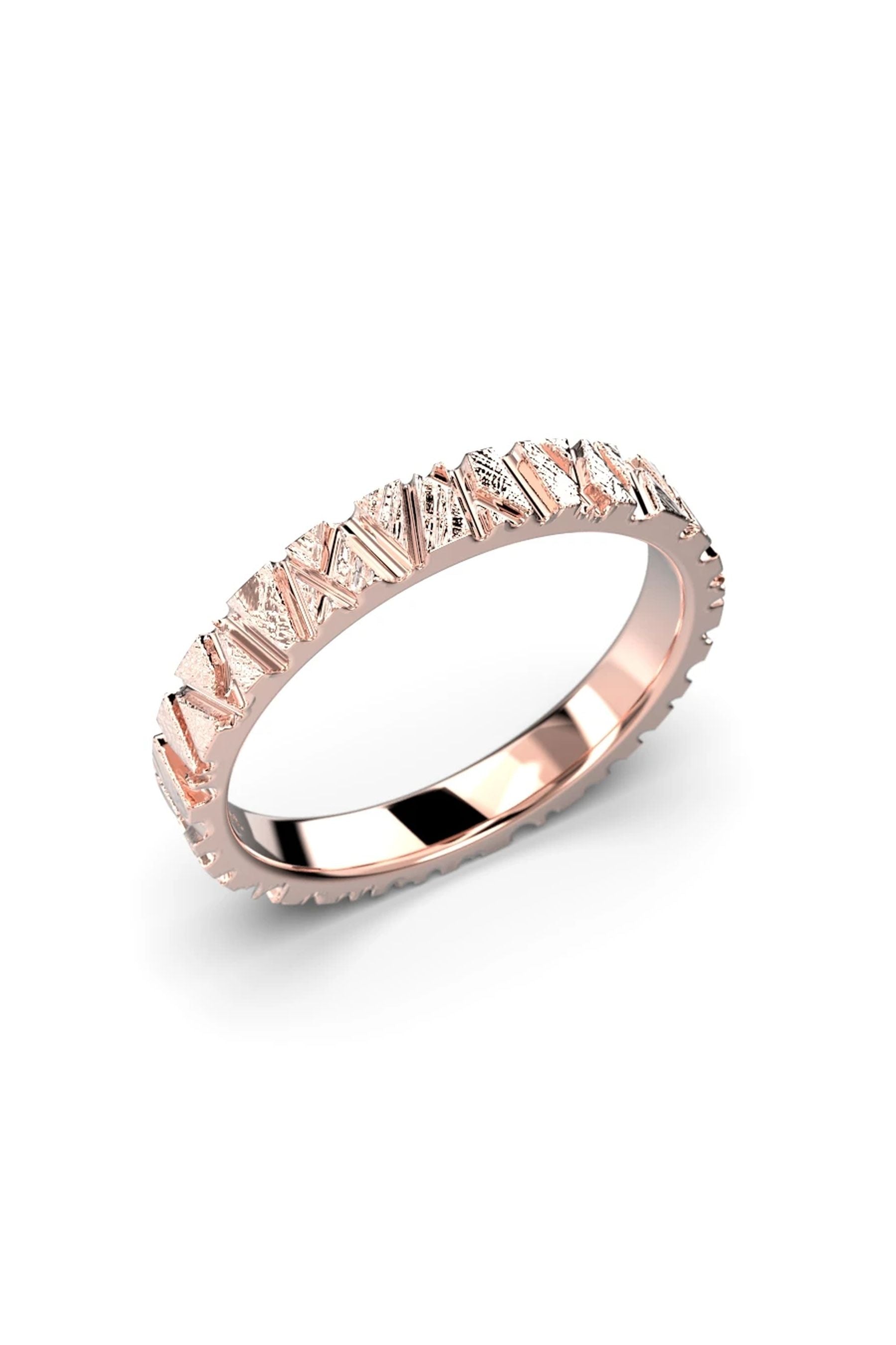 Festive Rautapuu Kivetön 3mm 15,5