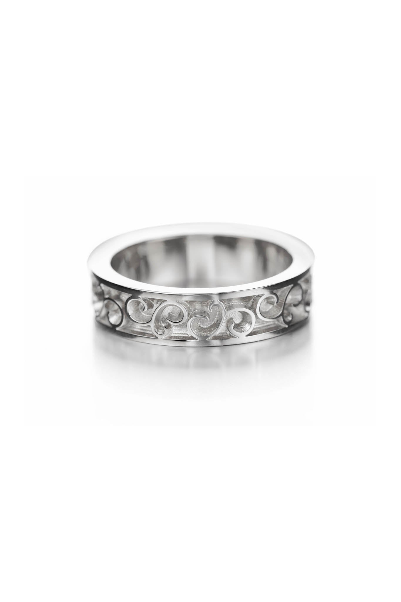 Lumoava Kiara sormus 15,0