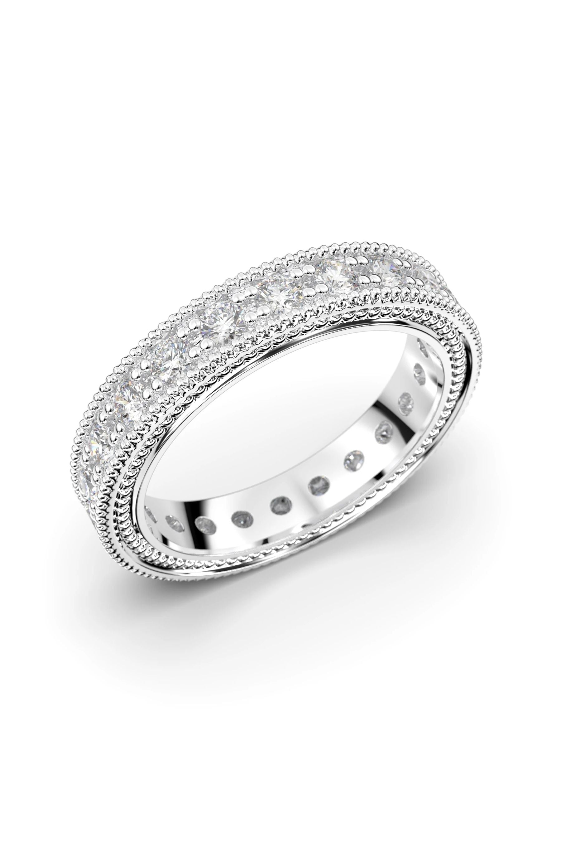 Festive Alexia 23x0,05ct 15,5