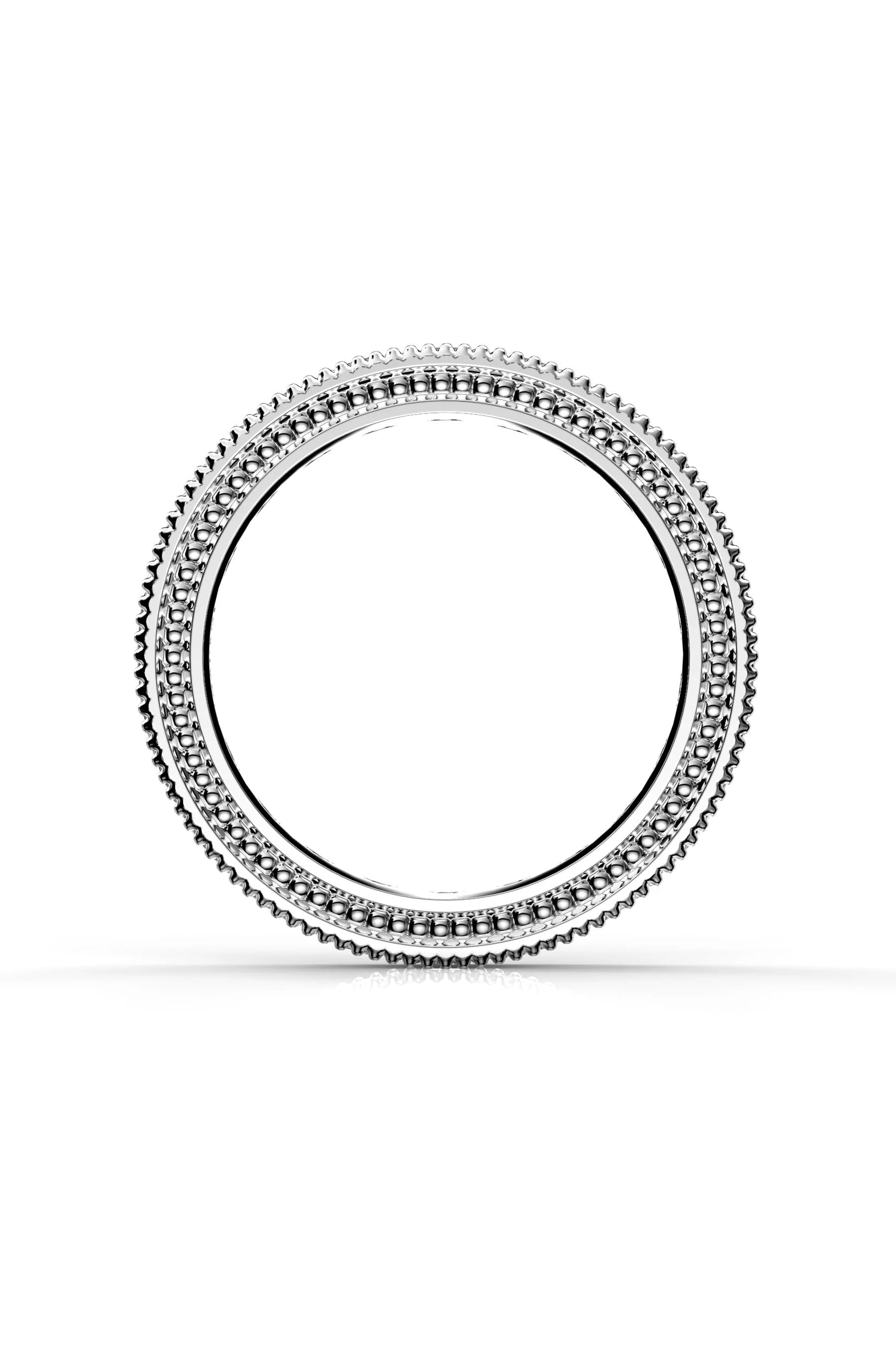 Festive Alexia 23x0,05ct 15,5