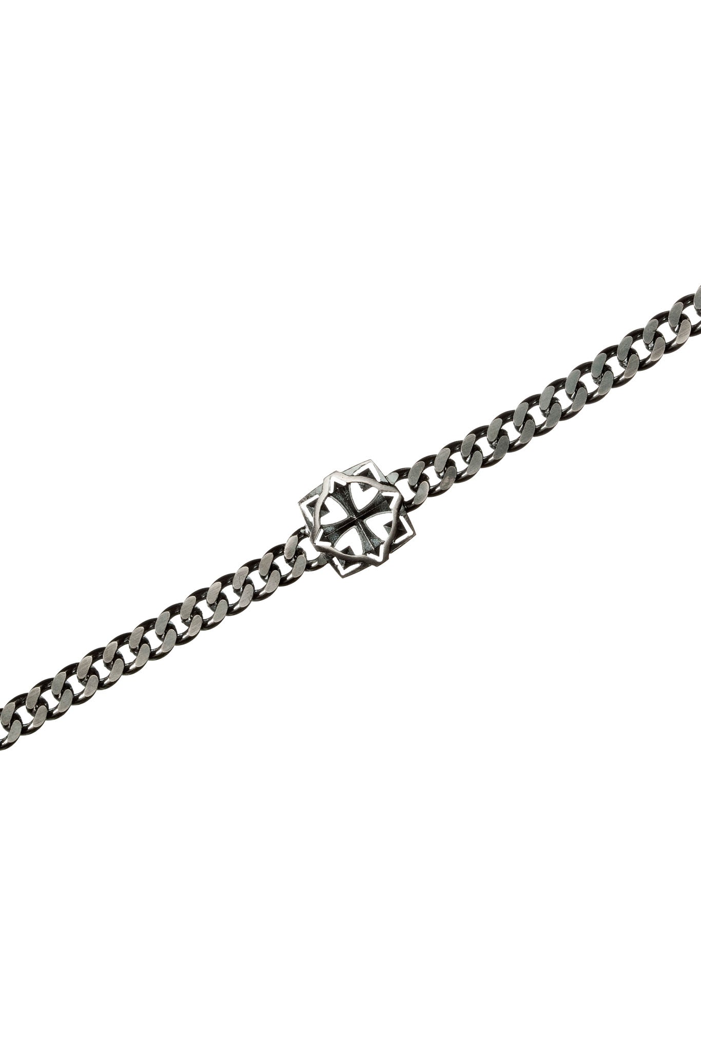 Lumoava Soturi rannekoru 21cm