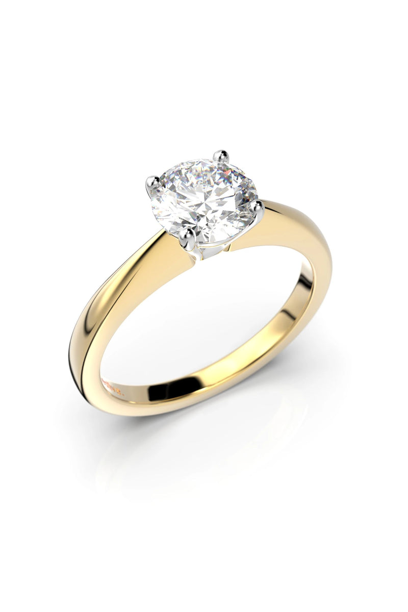 Festive Vanessa 4kr 1,00ct 558-100-KK tuotekuva
