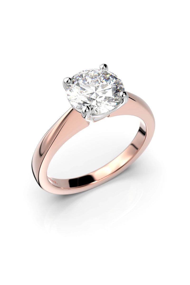 Festive Vanessa 4kr 1,50ct 558-150-PK tuotekuva