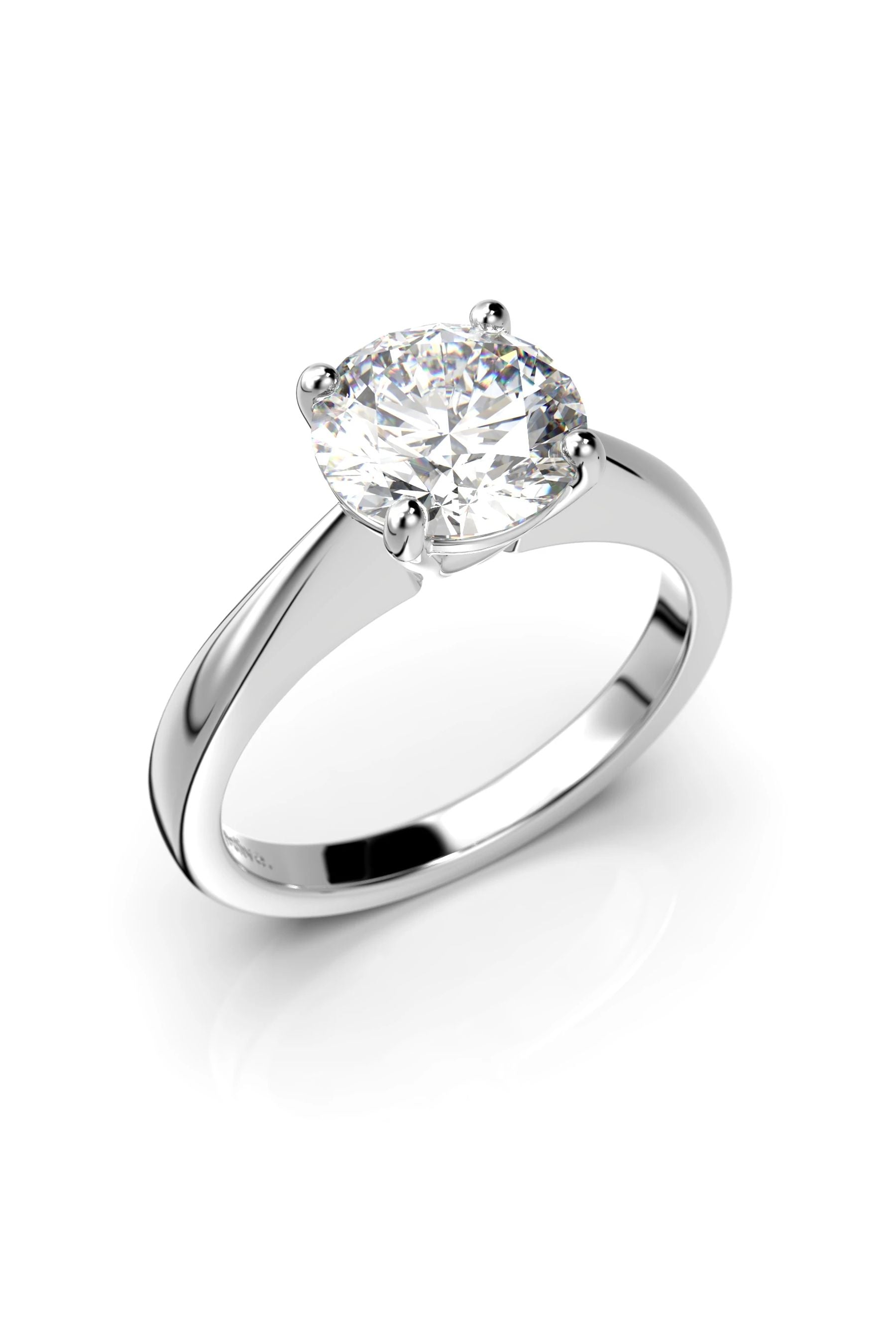 Festive Vanessa 4kr 1,50ct 15,5