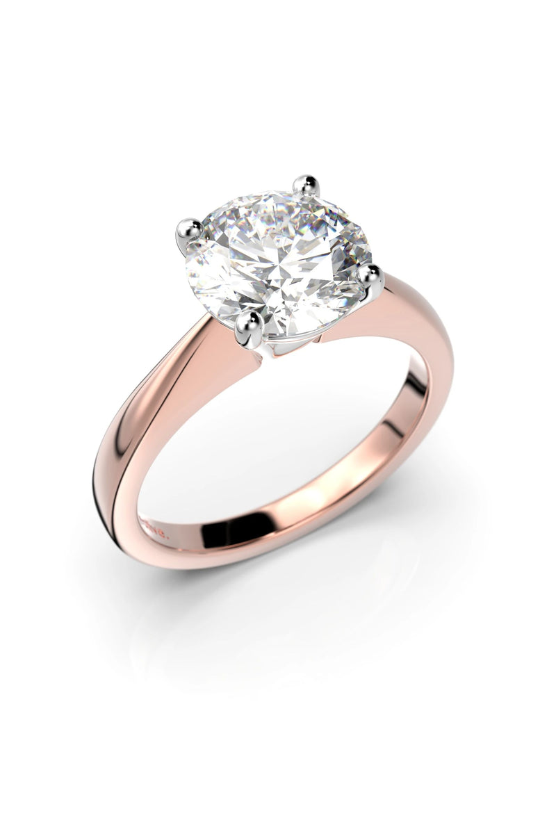 Festive Vanessa 4kr 2,00ct 558-200-PK tuotekuva