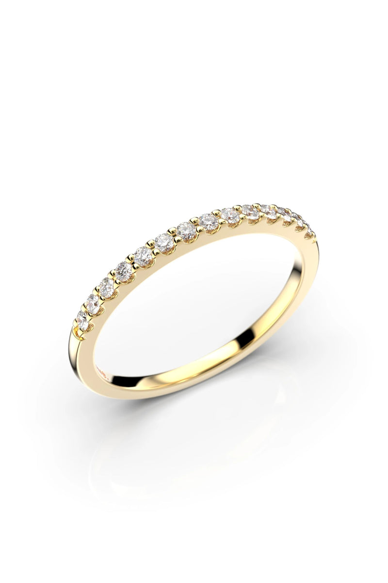 Festive Jessica 14x0,009ct 575-012-KK tuotekuva