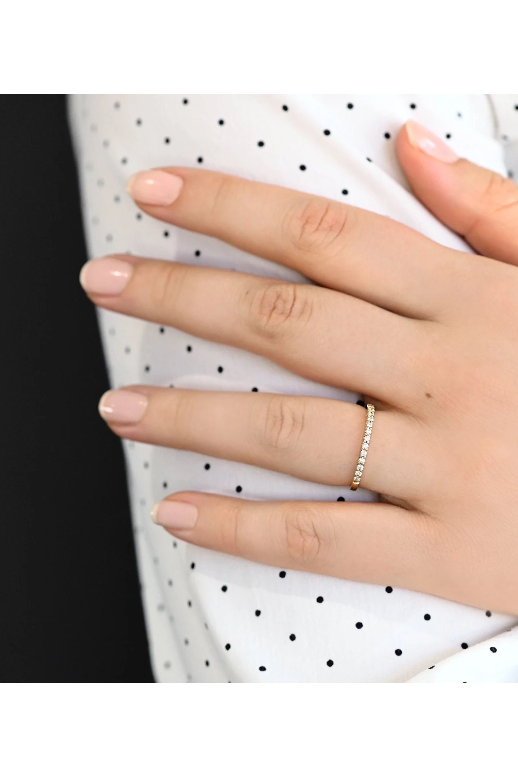 Festive Jessica 14x0,009ct 15,5