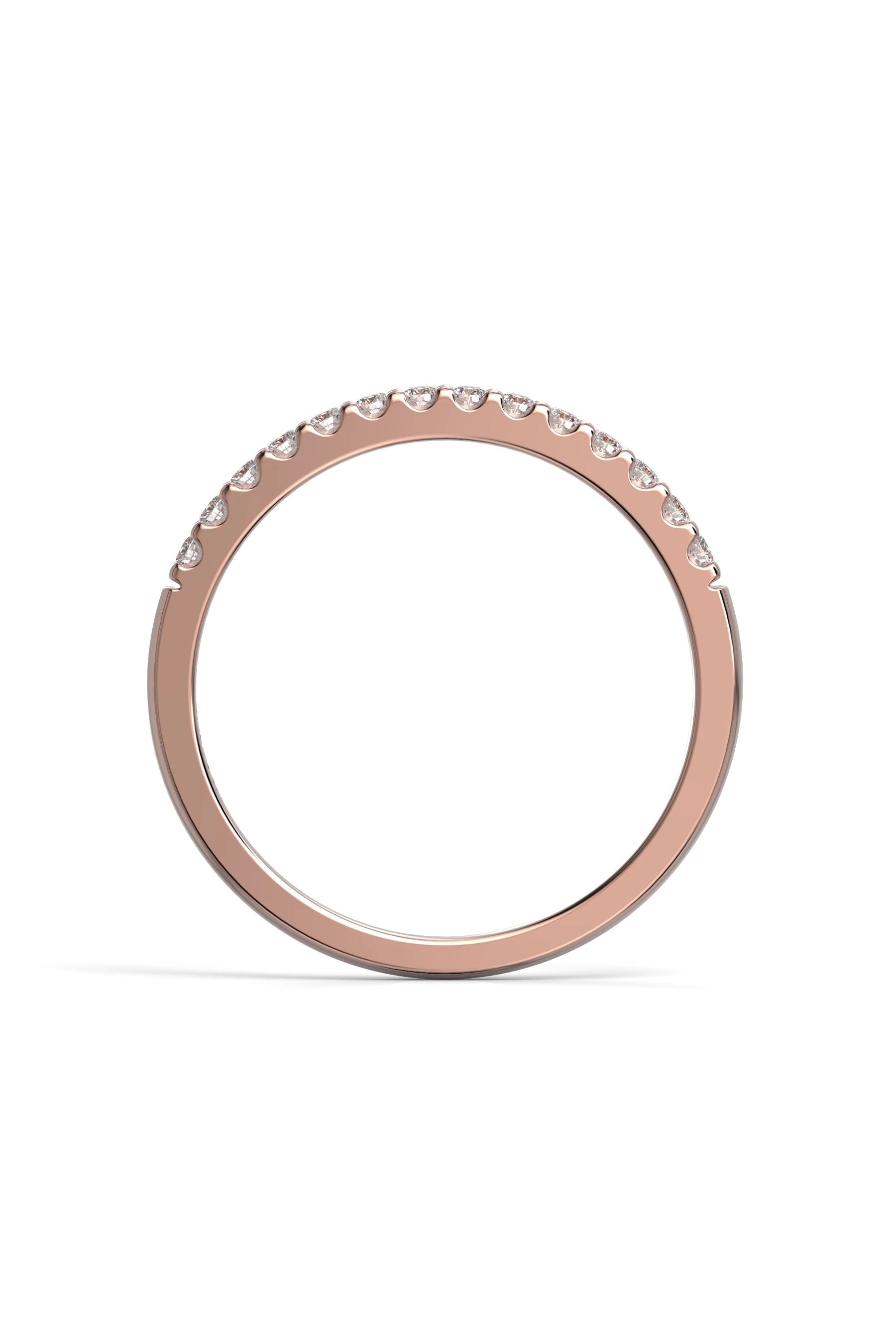 Festive Jessica 14x0,009ct 15,5