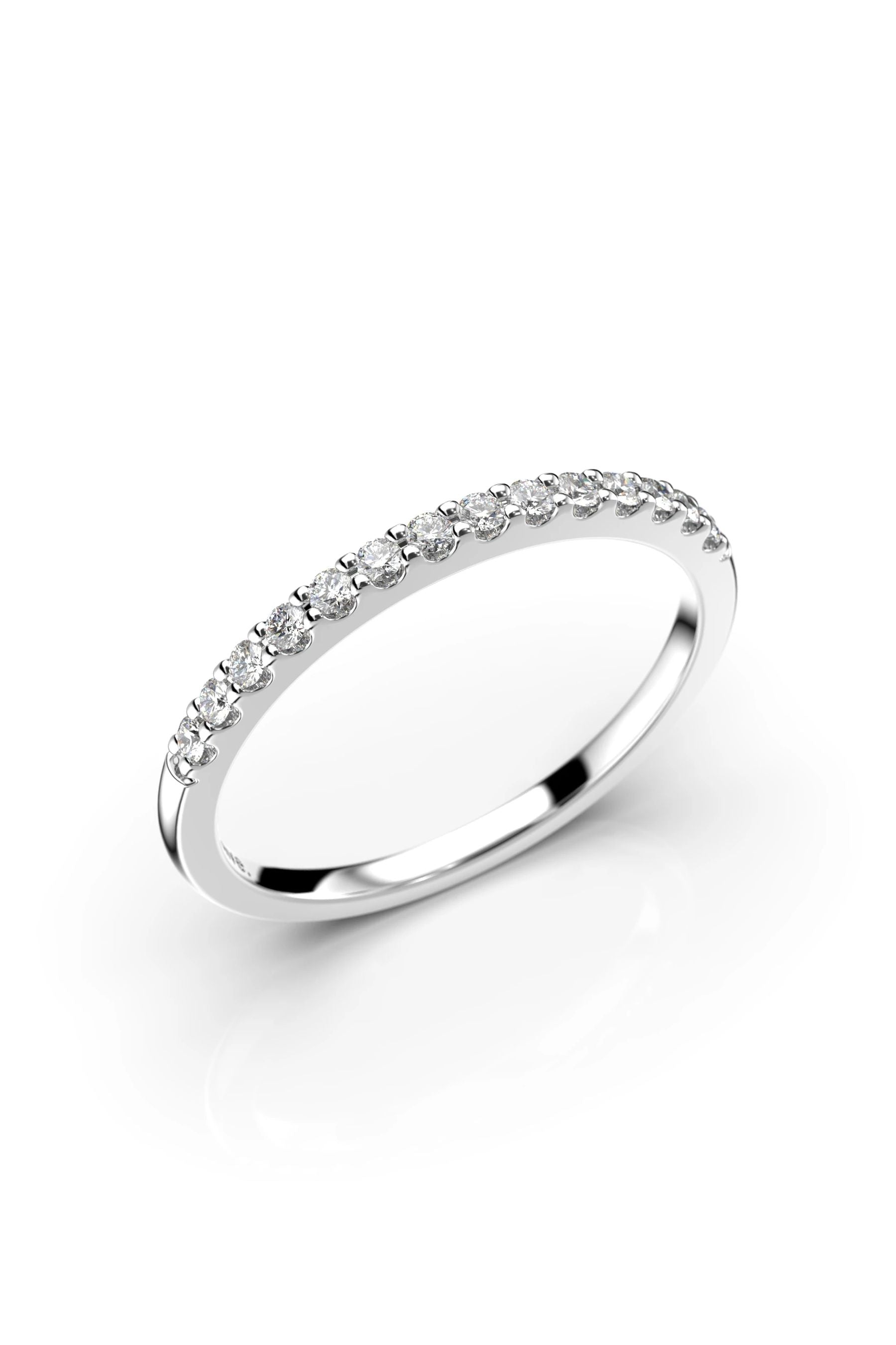 Festive Jessica 14x0,009ct 15,5