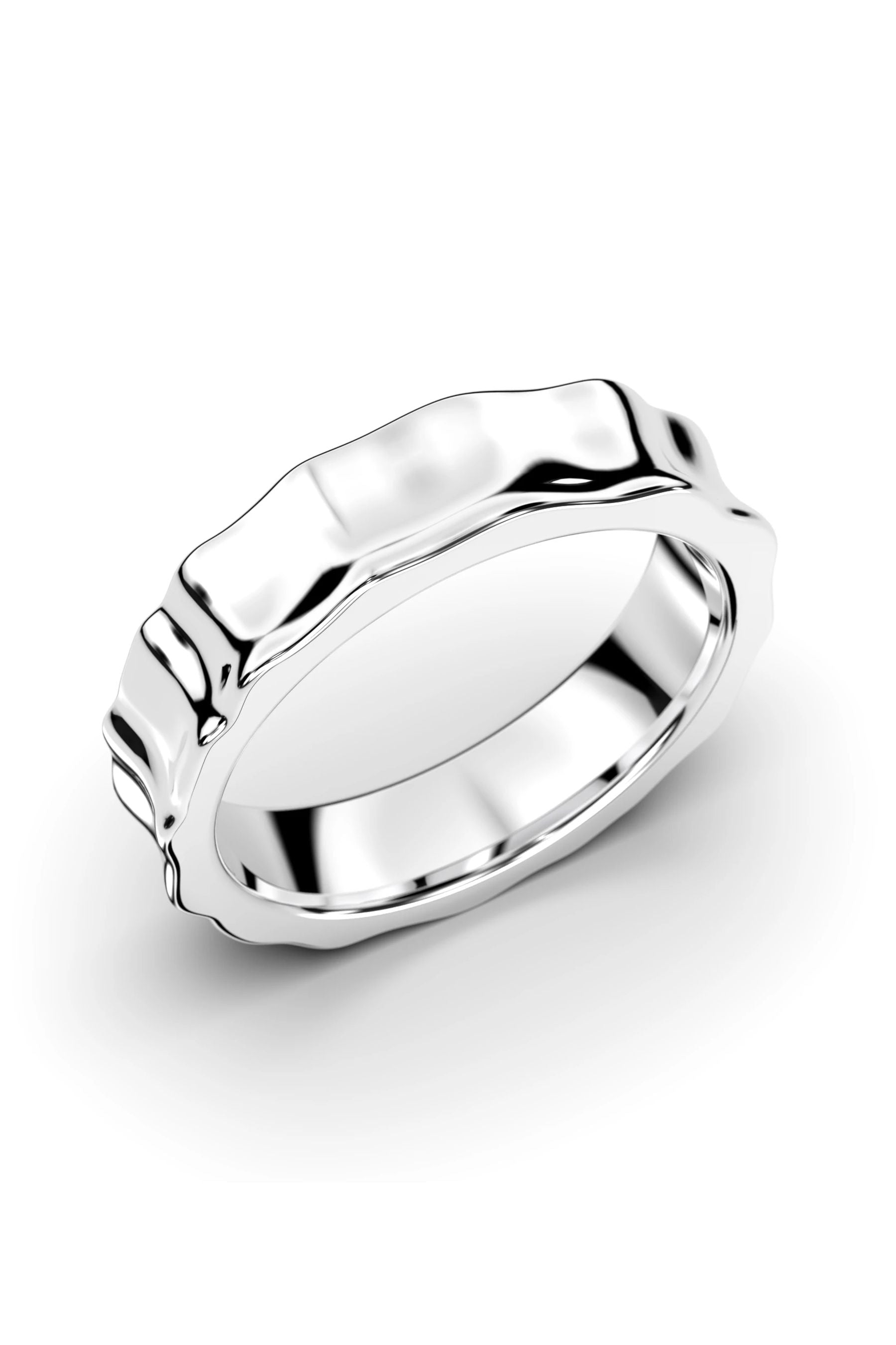 Festive Kelopuu 5mm 15,5