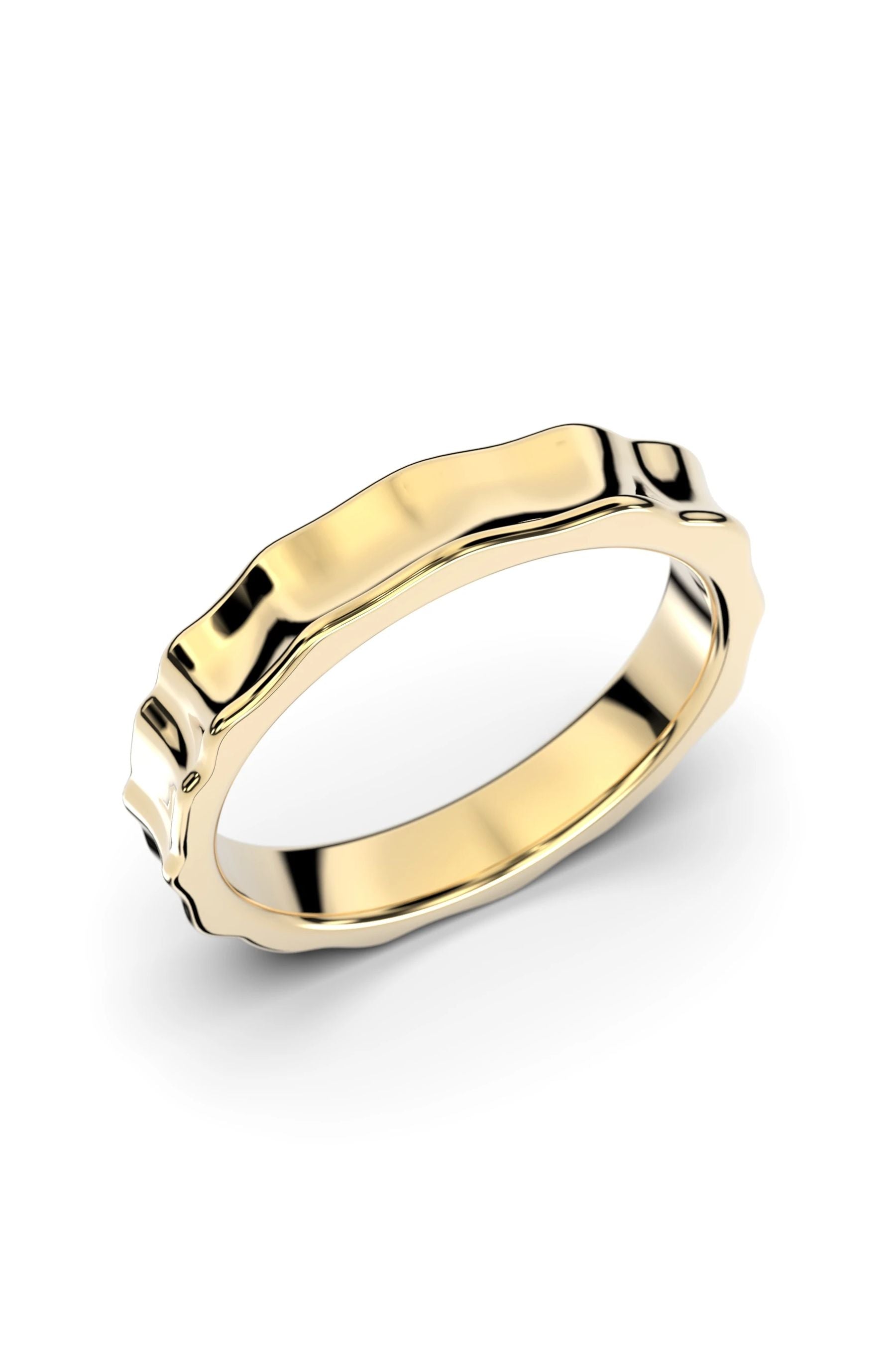 Festive Kelopuu 3,5mm 15,5