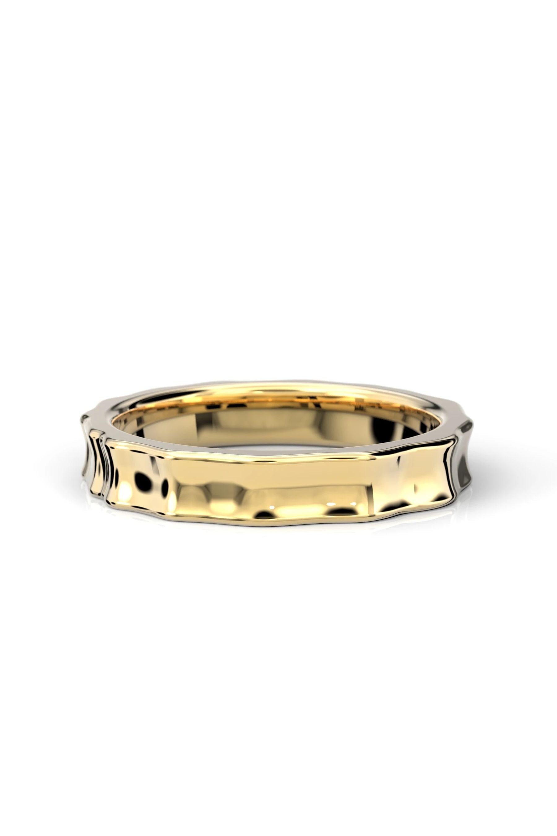 Festive Kelopuu 3,5mm 15,5