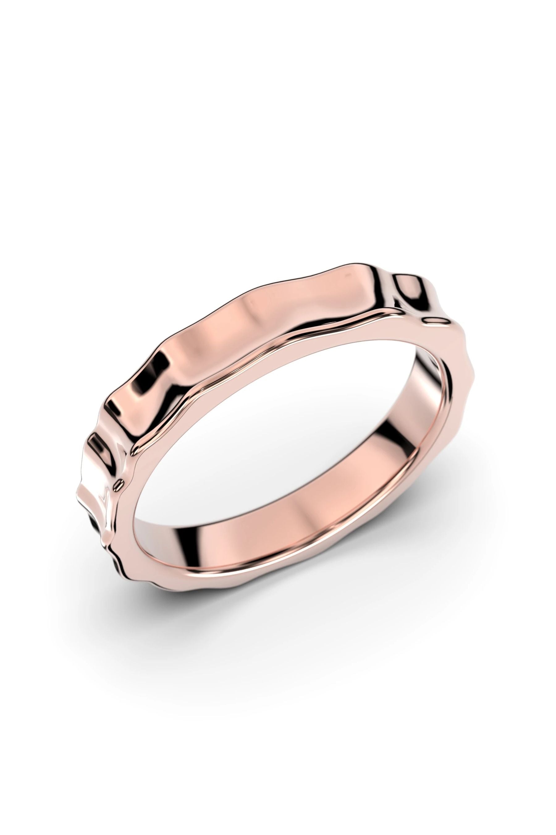 Festive Kelopuu 3,5mm 15,5