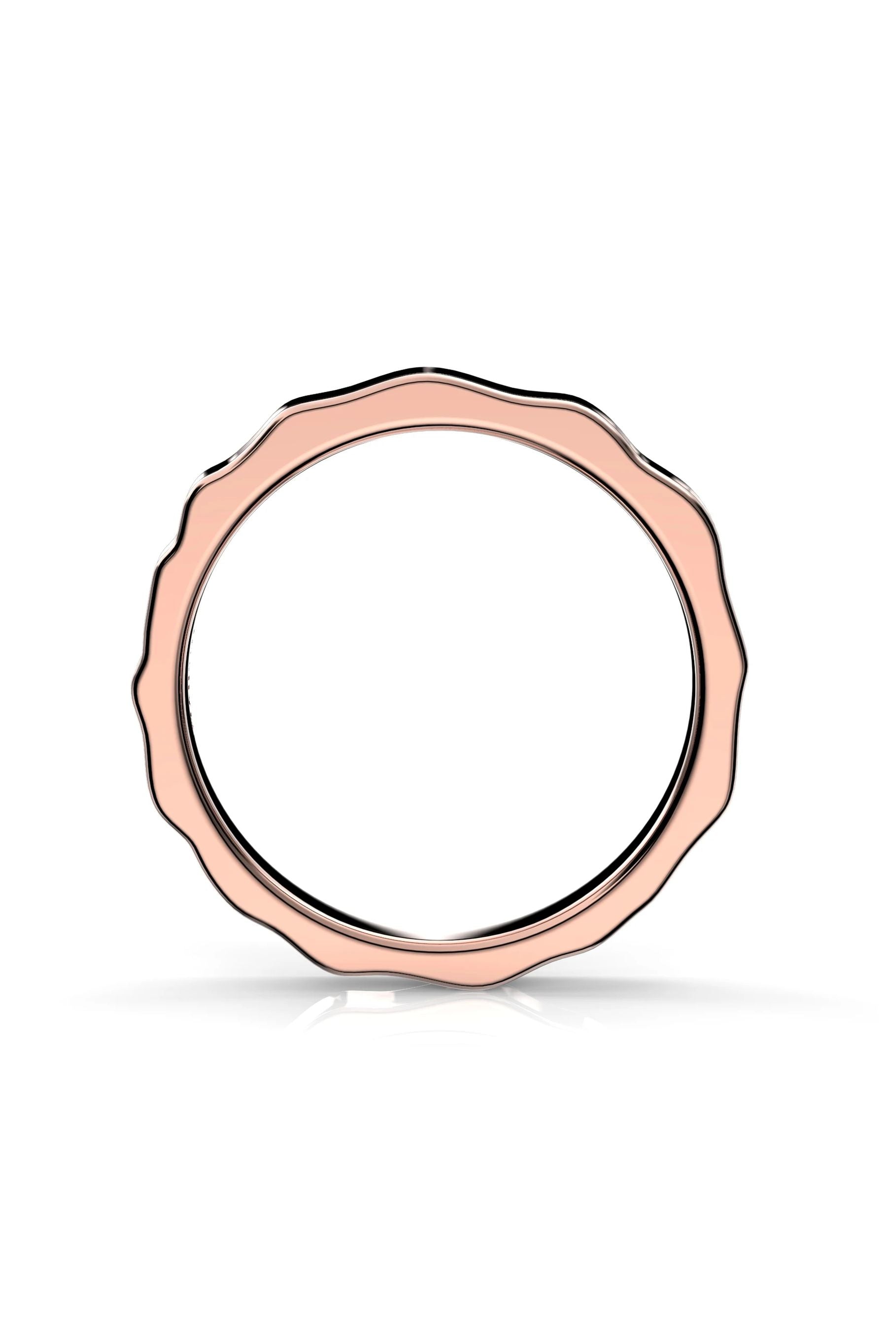 Festive Kelopuu 3,5mm 15,5