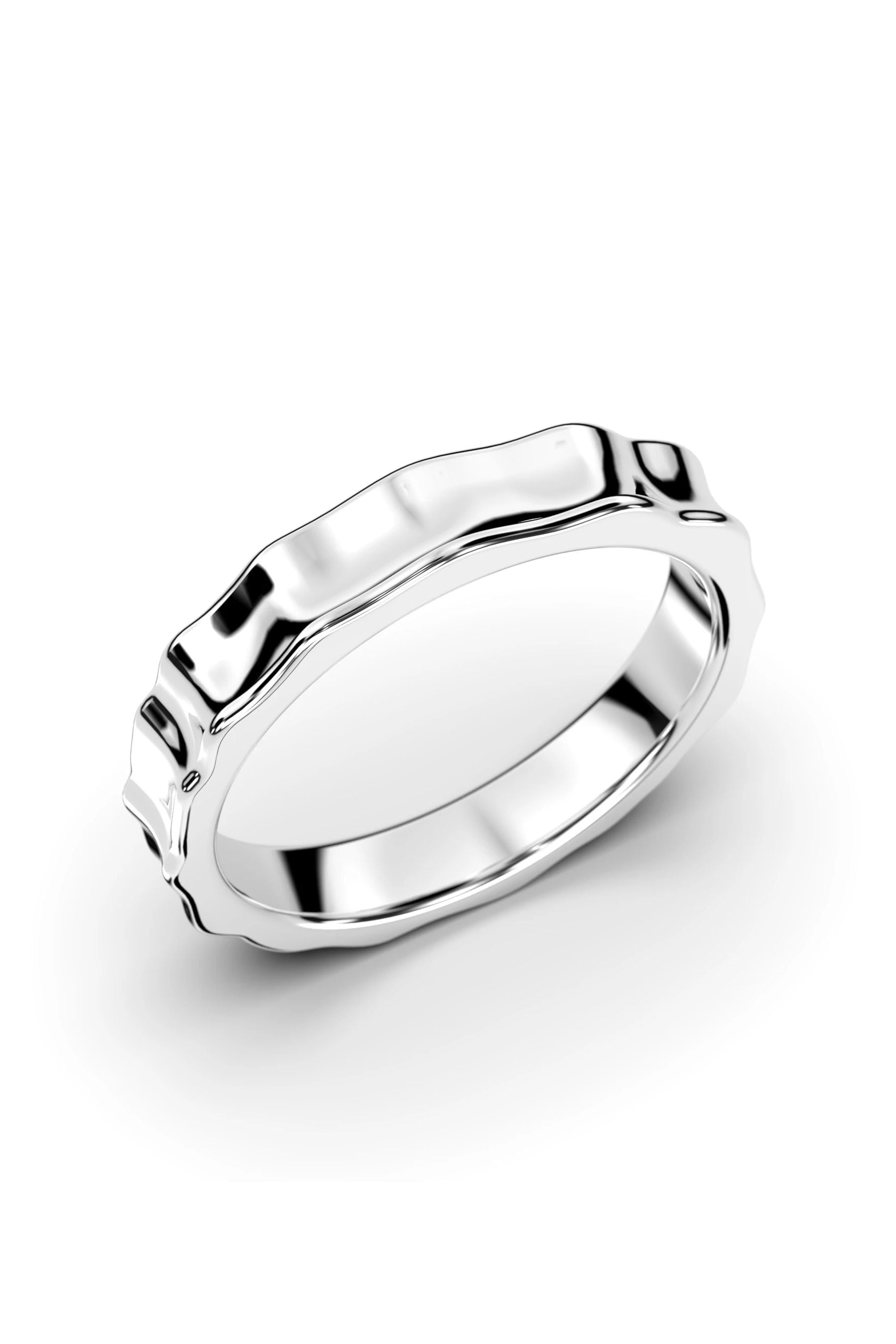 Festive Kelopuu 3,5mm 15,5