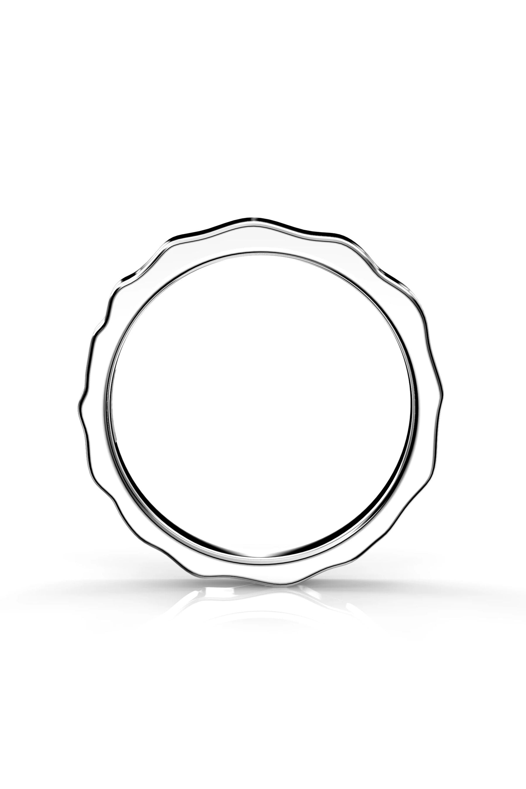 Festive Kelopuu 3,5mm 15,5