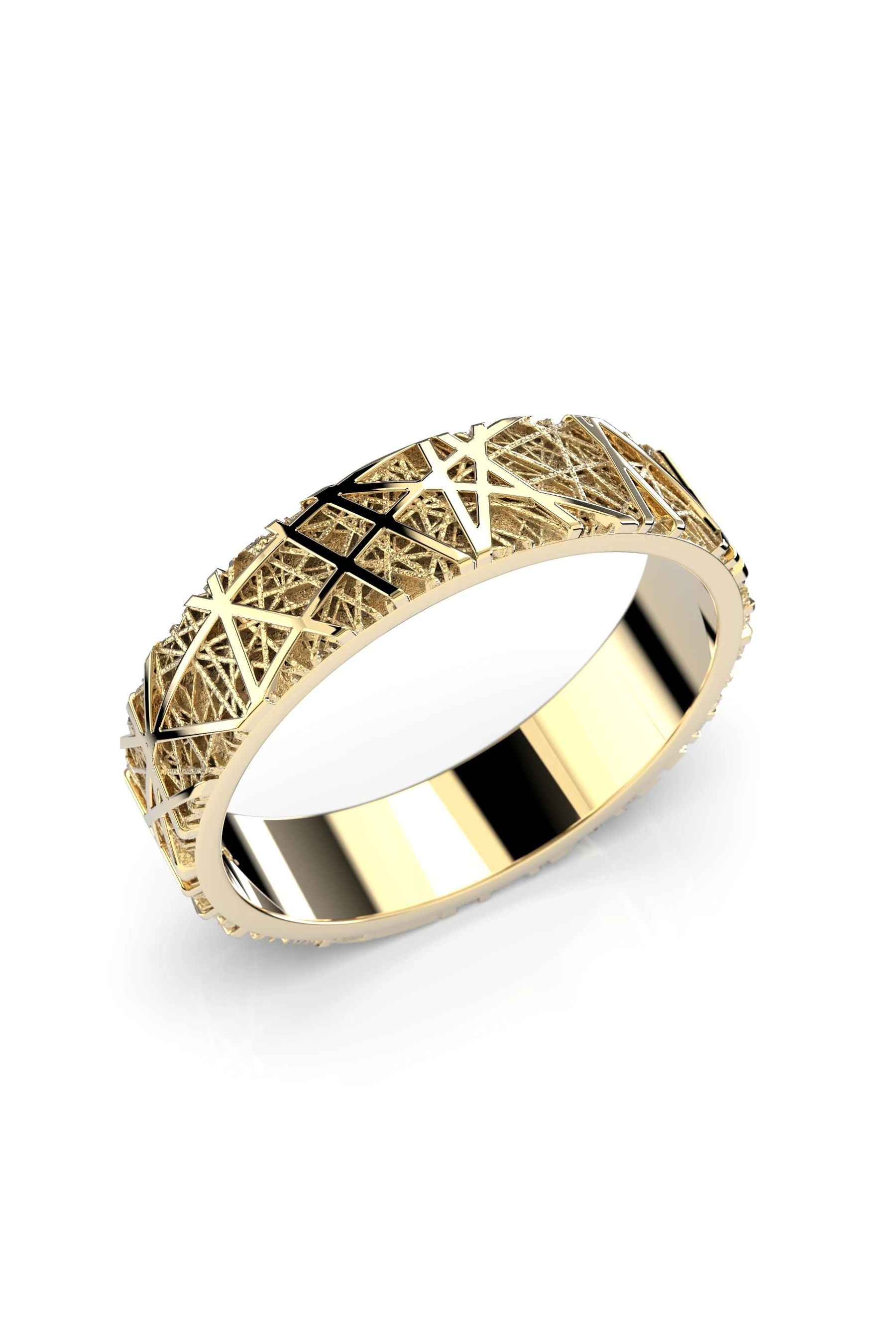 Festive Routa 5mm 15,5