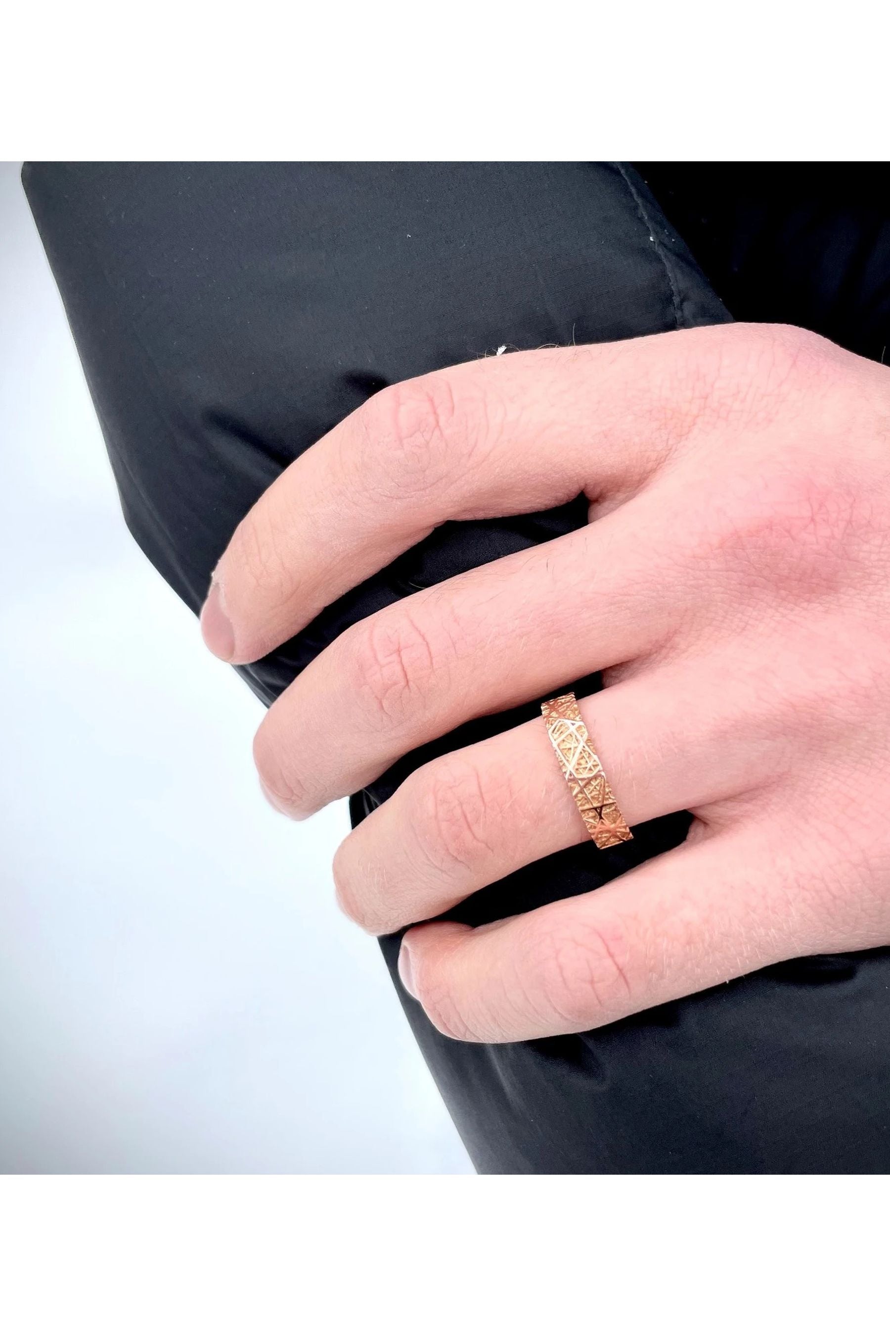 Festive Routa 5mm 15,5