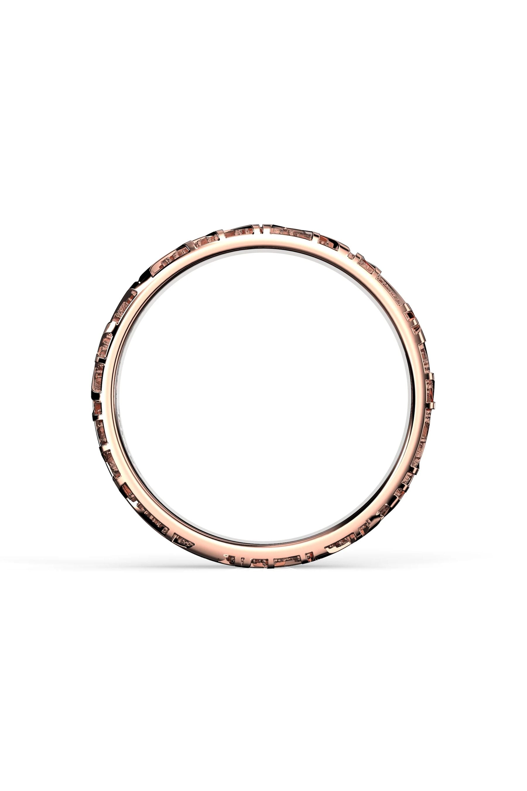 Festive Routa 5mm 15,5