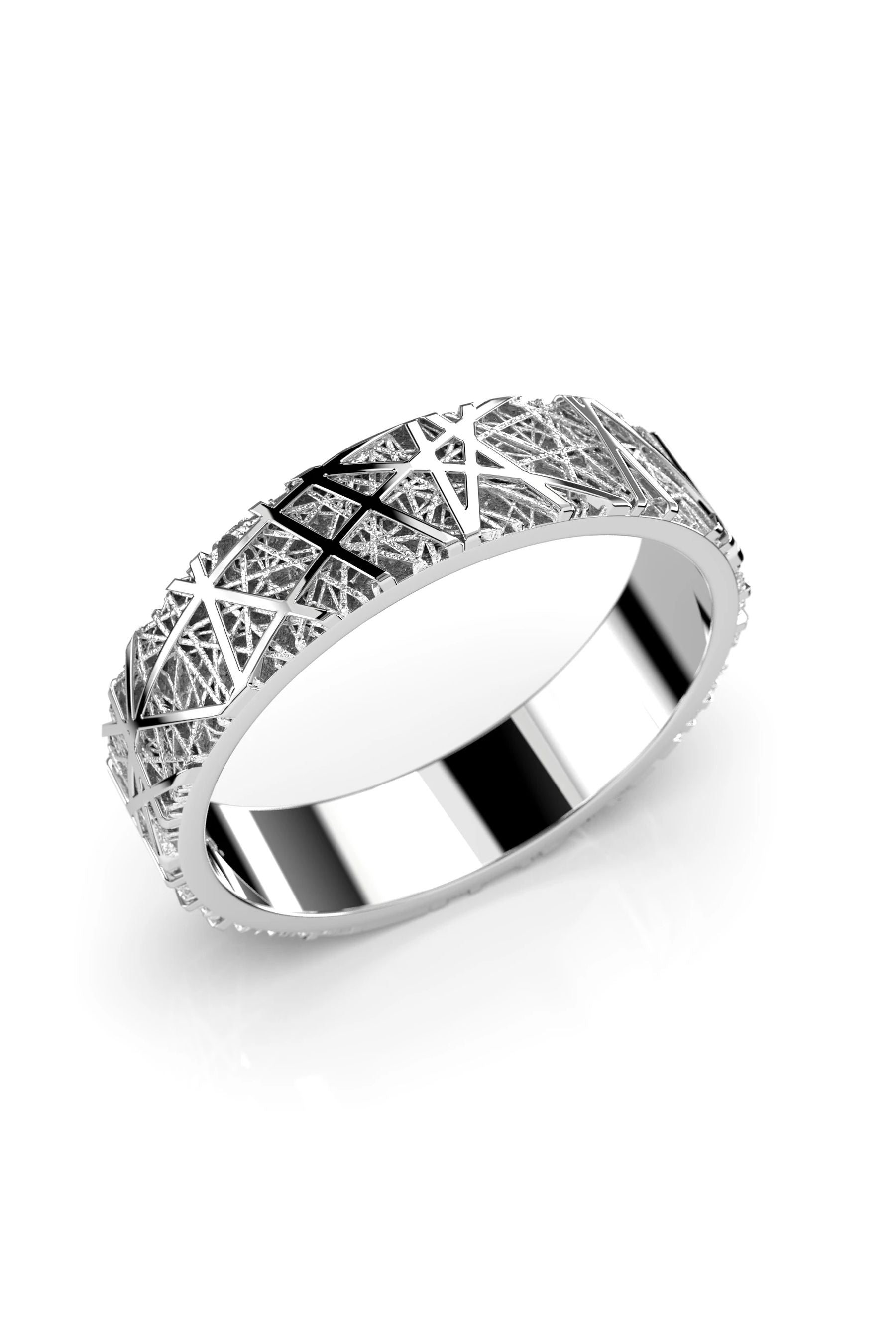 Festive Routa 5mm 15,5