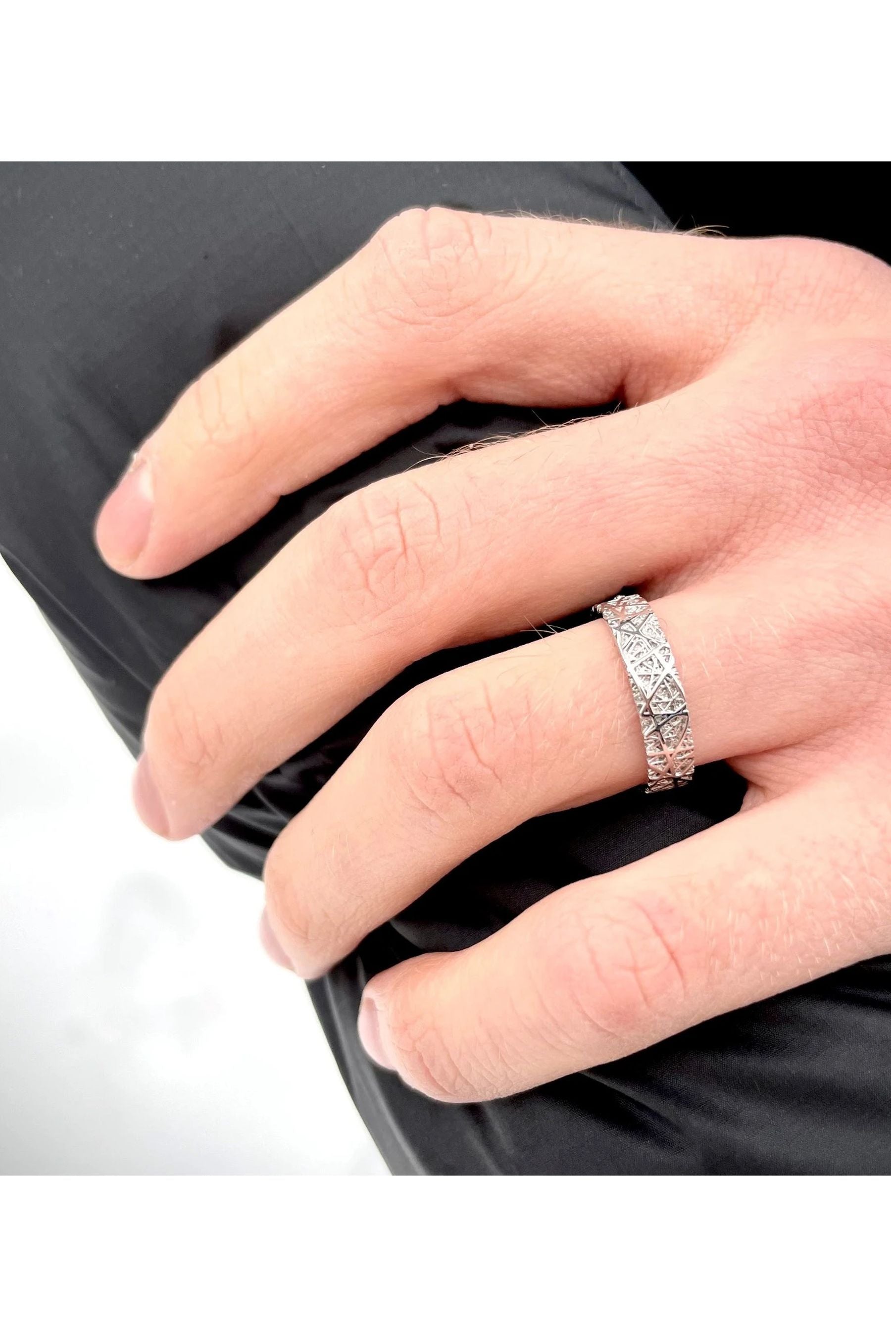 Festive Routa 5mm 15,5