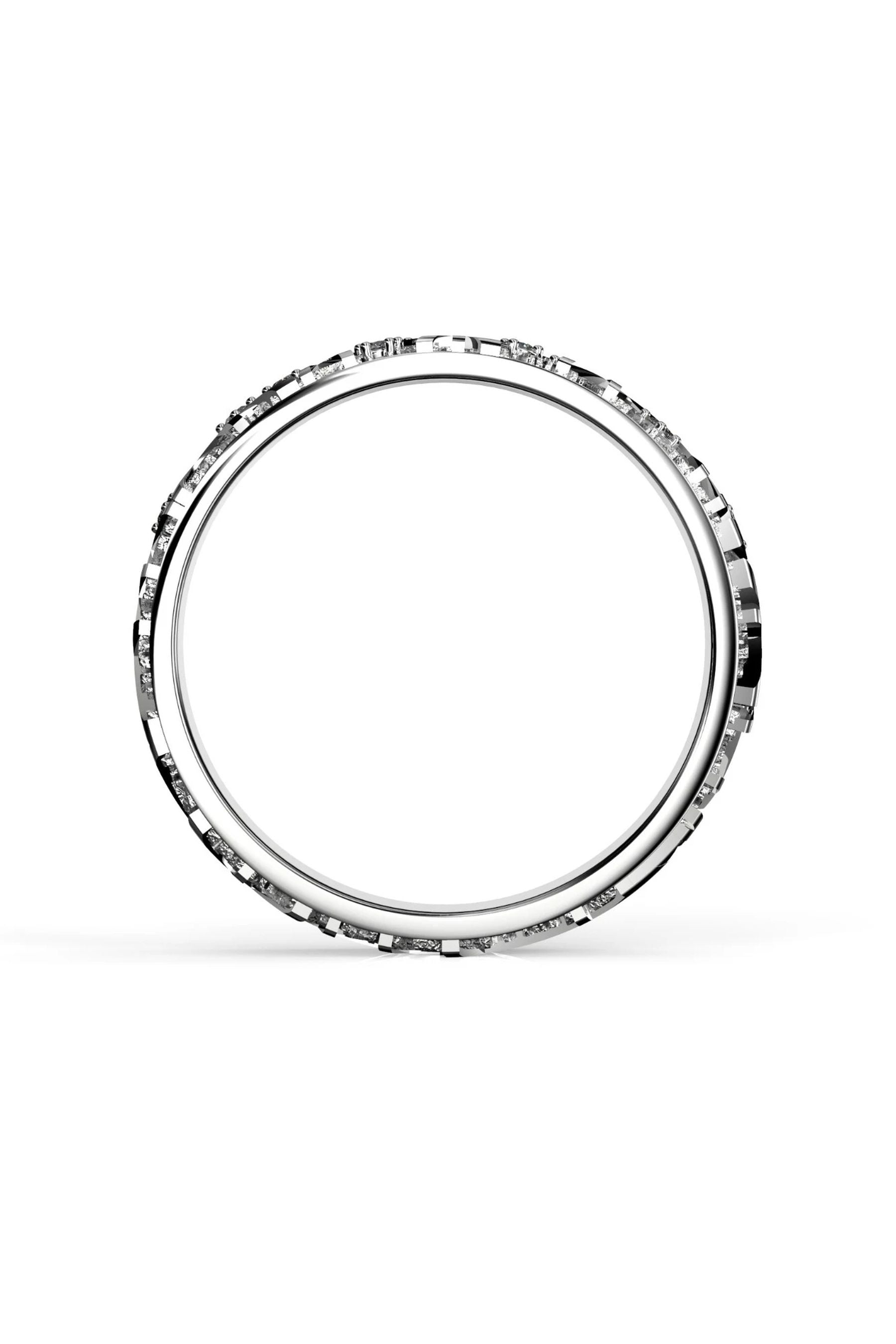 Festive Routa 9x0,01ct 15,5