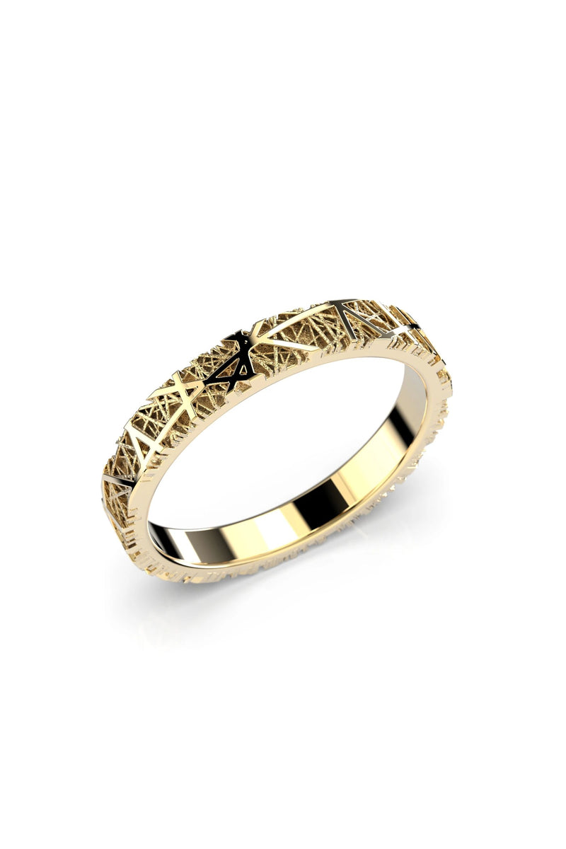 Festive Routa 3mm 614-000-KK tuotekuva