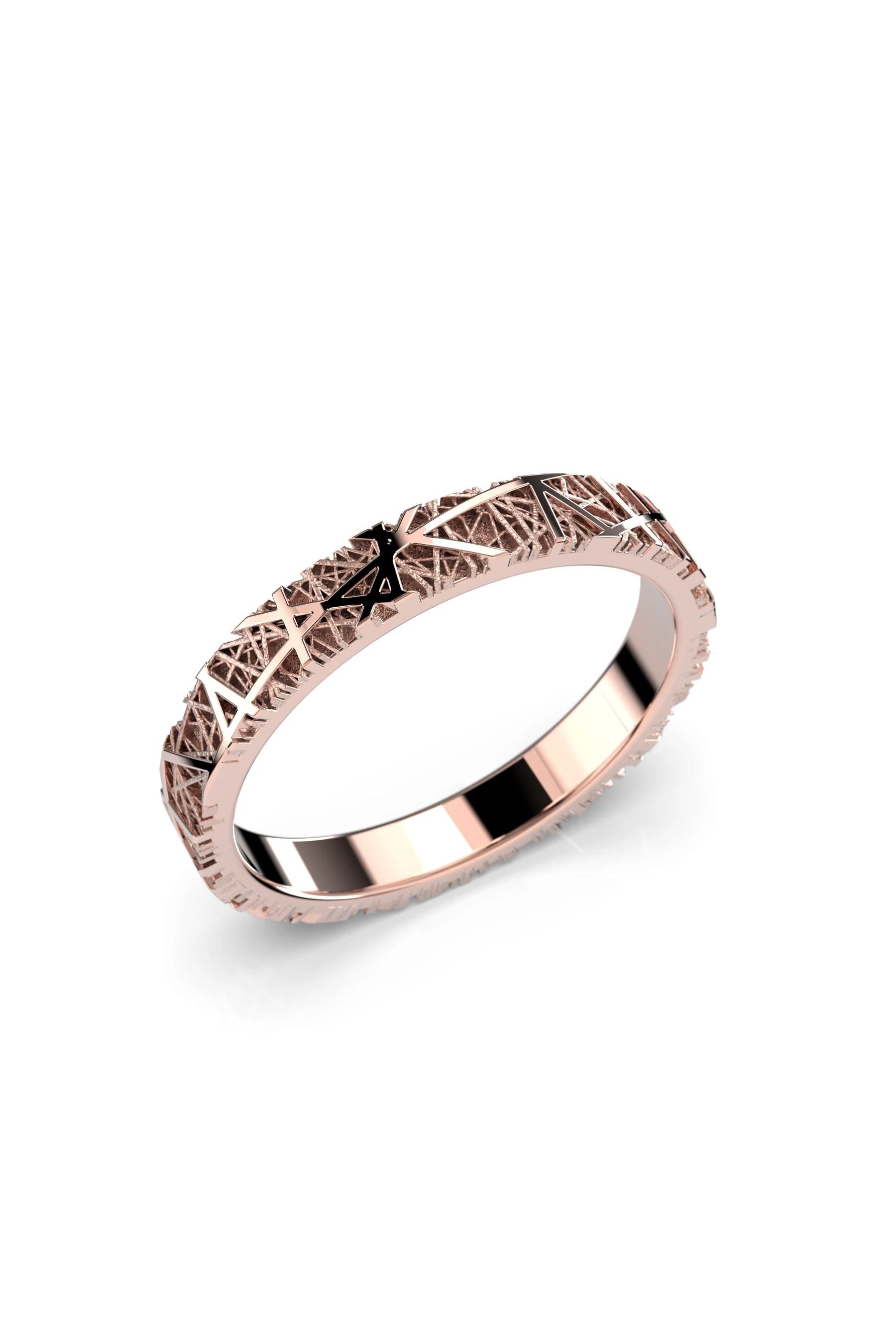 Festive Routa 3mm 15,5