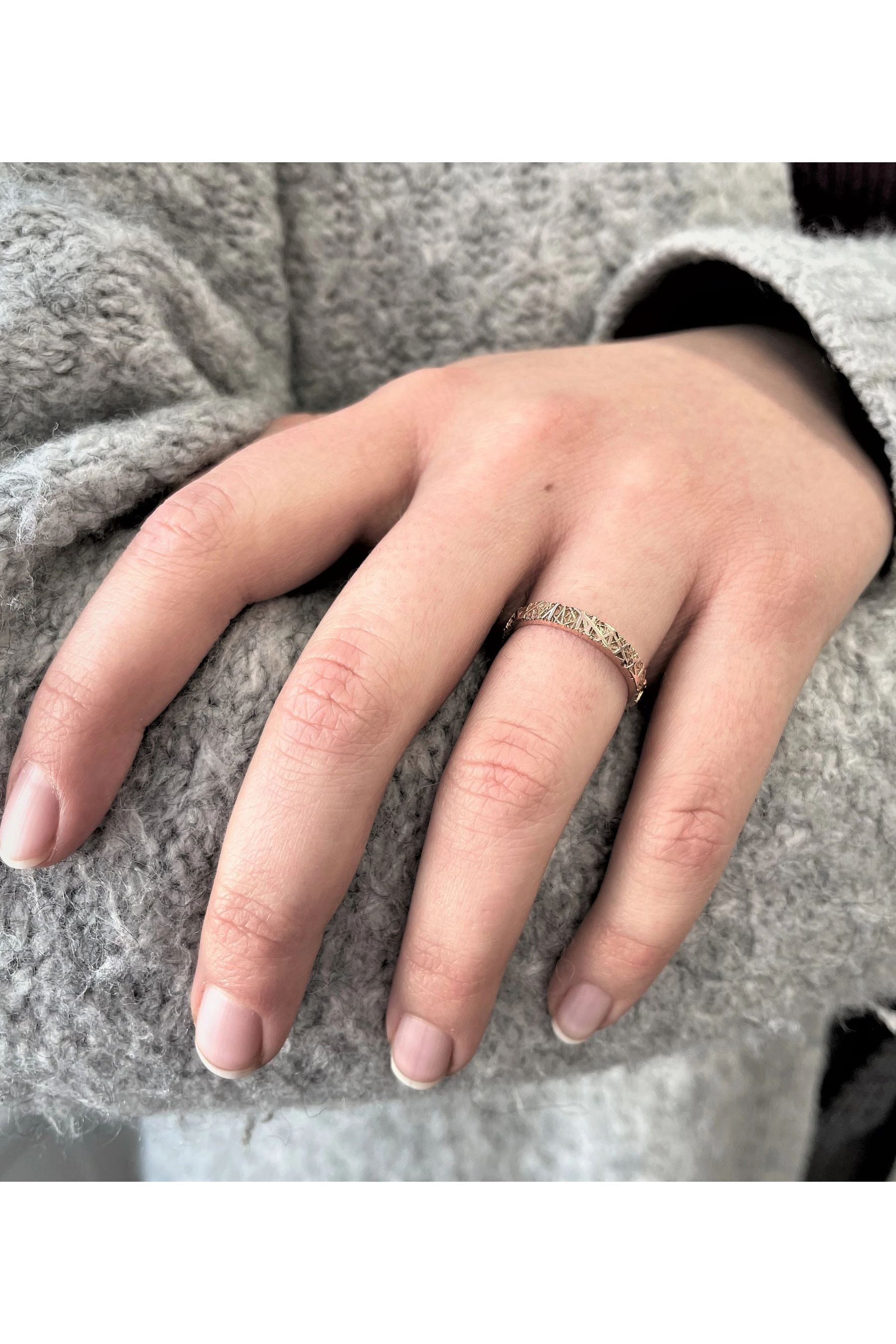 Festive Routa 3mm 15,5