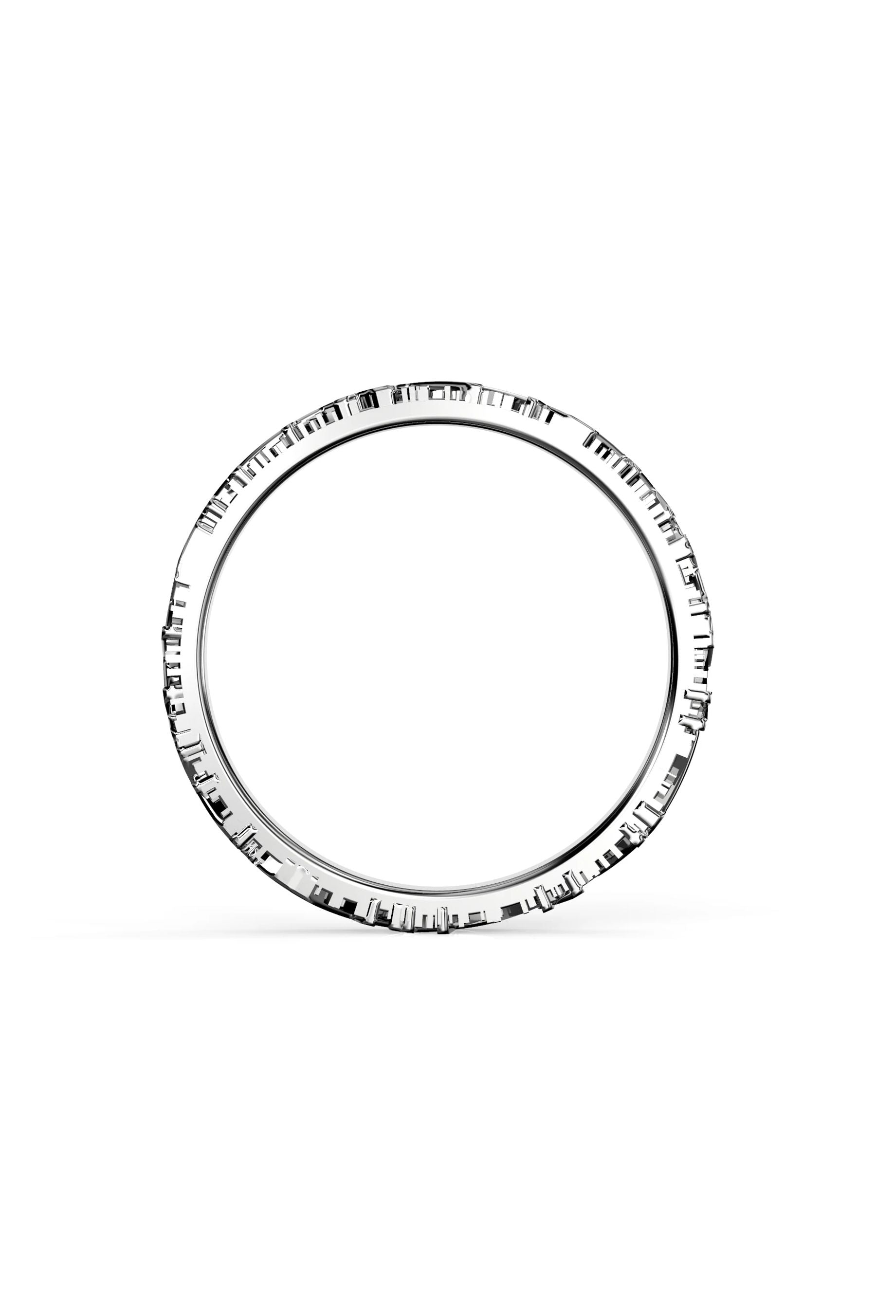 Festive Routa 3mm 15,5