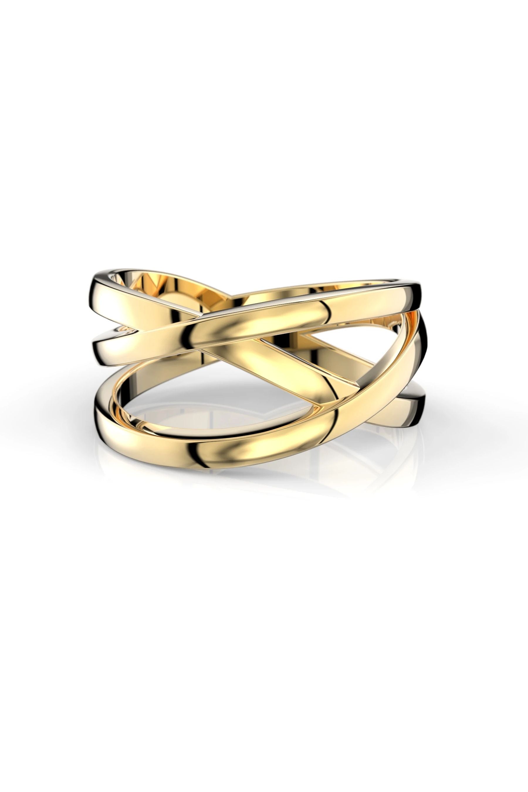 Festive Maxine Kivetön 15,5