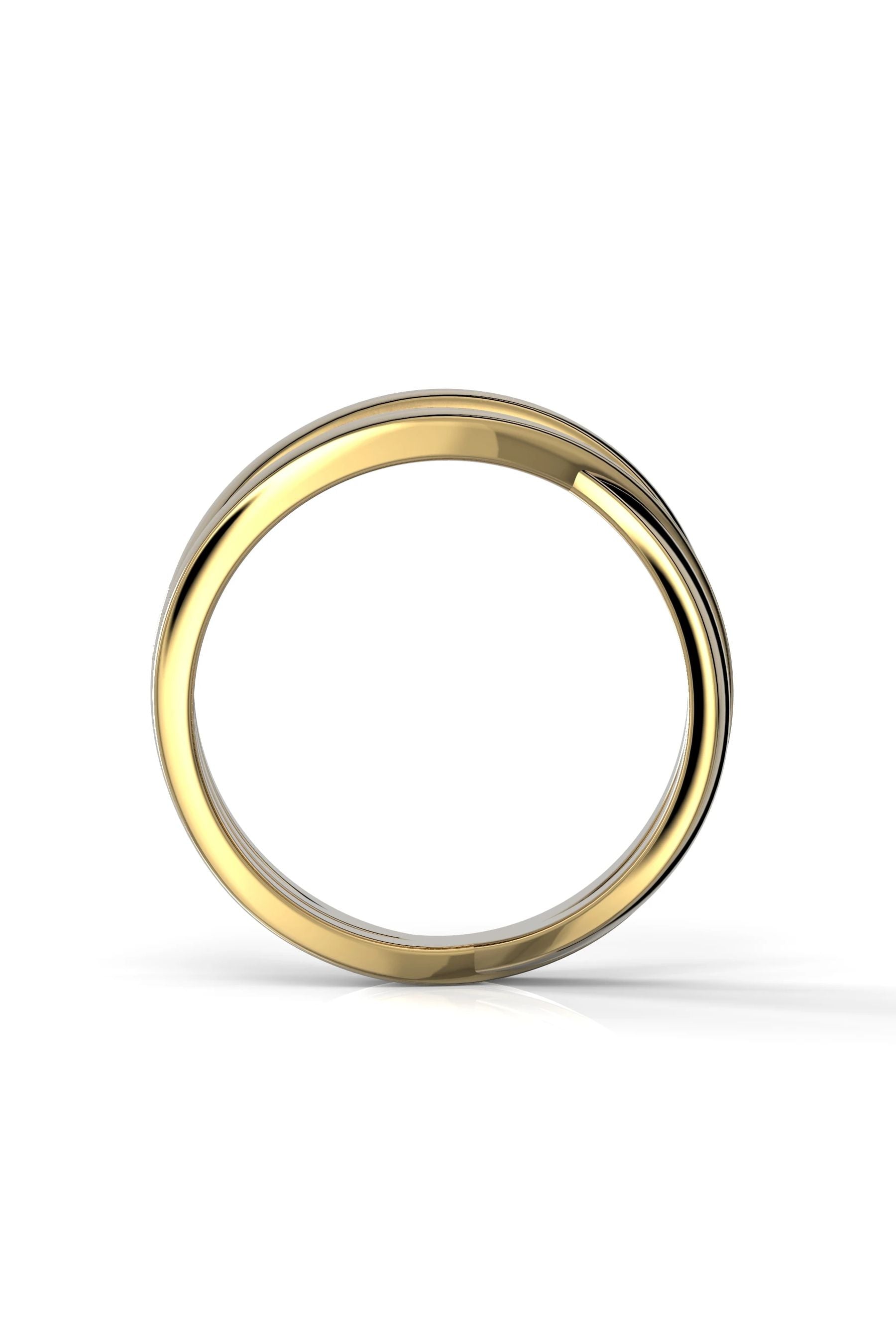 Festive Maxine Kivetön 15,5