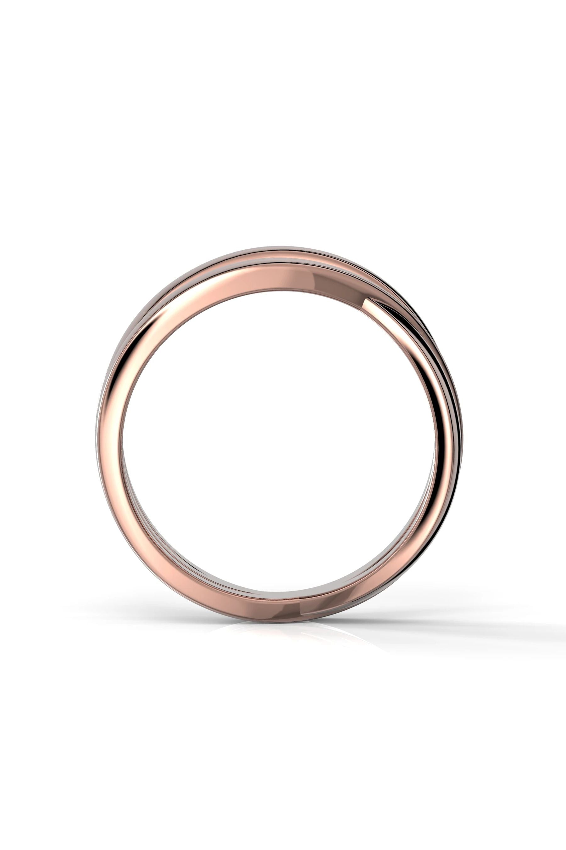 Festive Maxine Kivetön 15,5