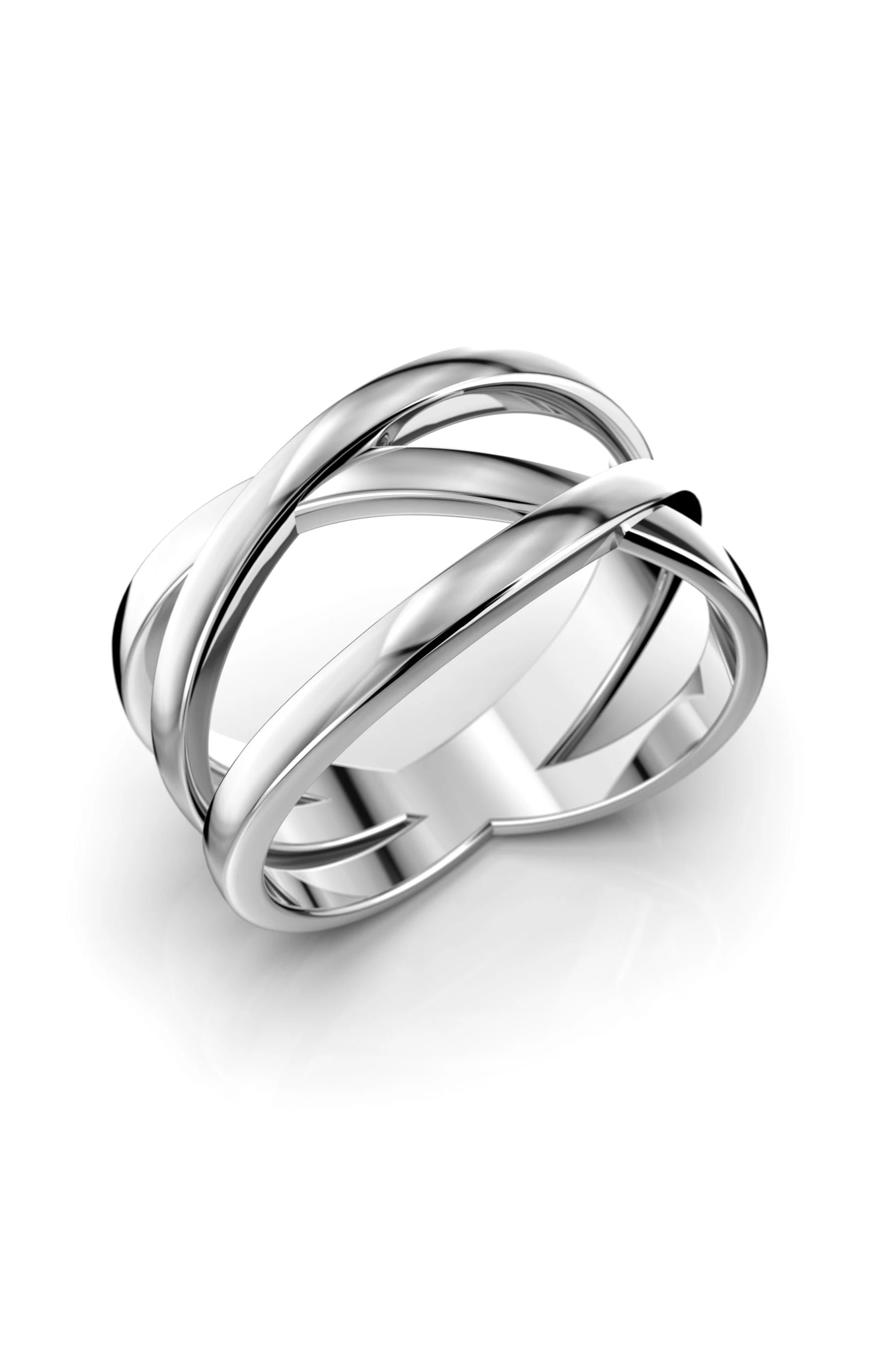 Festive Maxine Kivetön 15,5