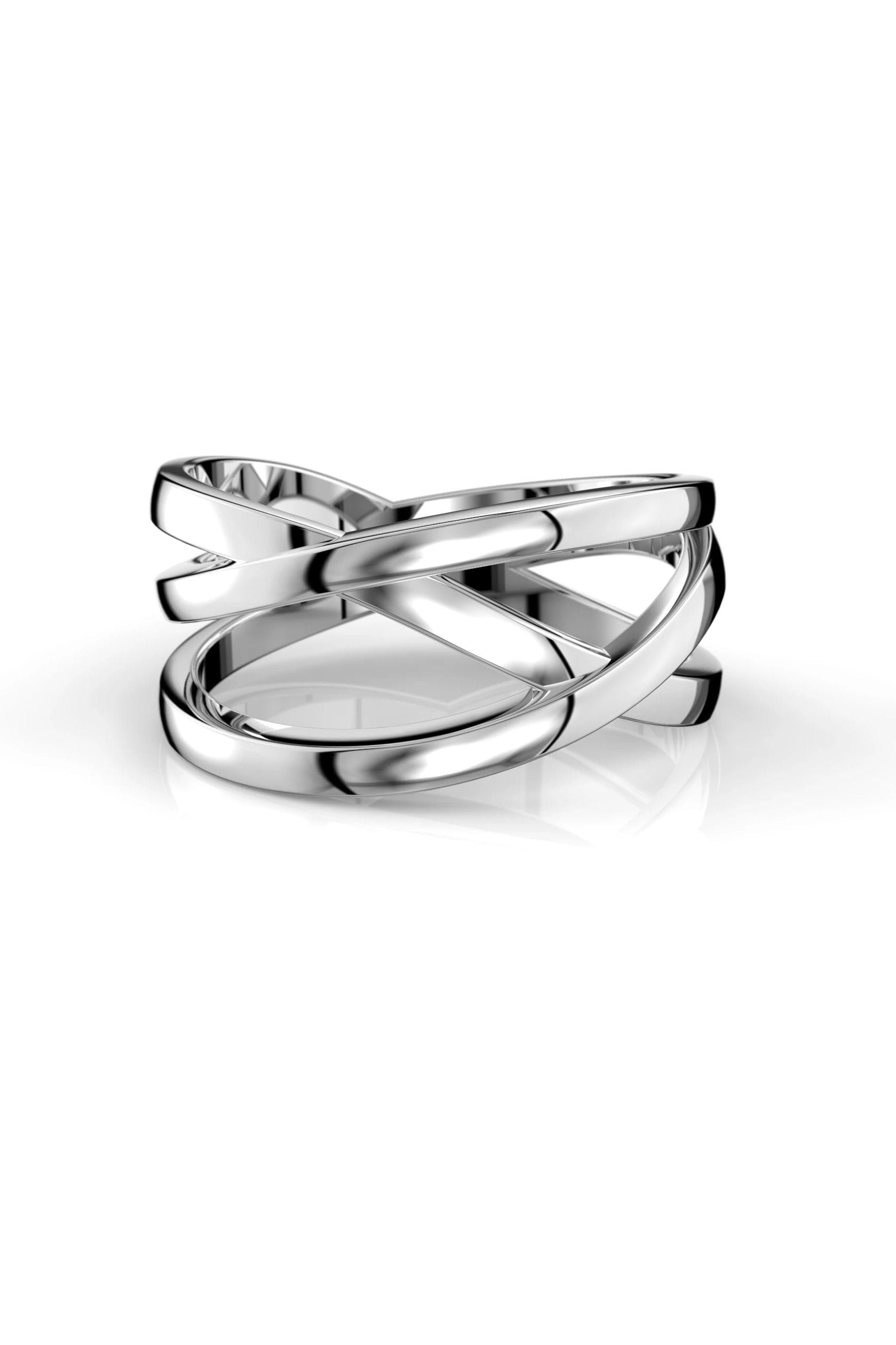 Festive Maxine Kivetön 15,5