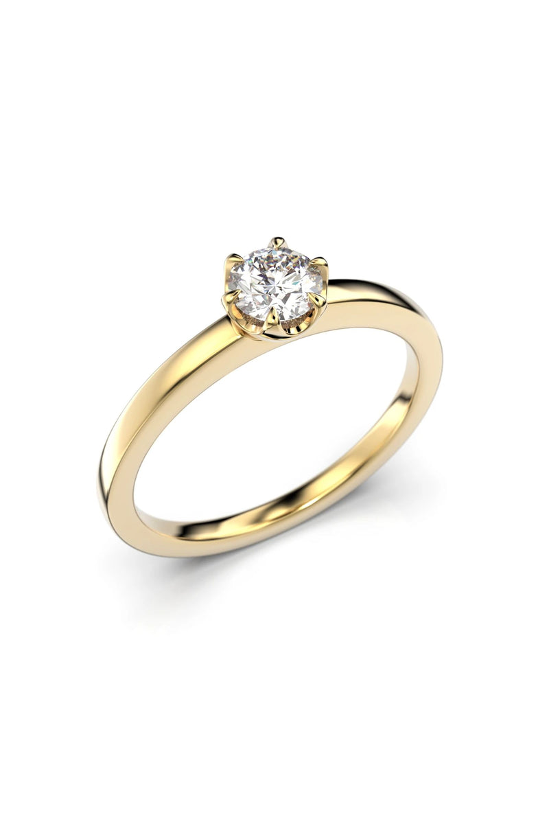 Festive Adele 6kr 0,30ct 651-030-KK tuotekuva