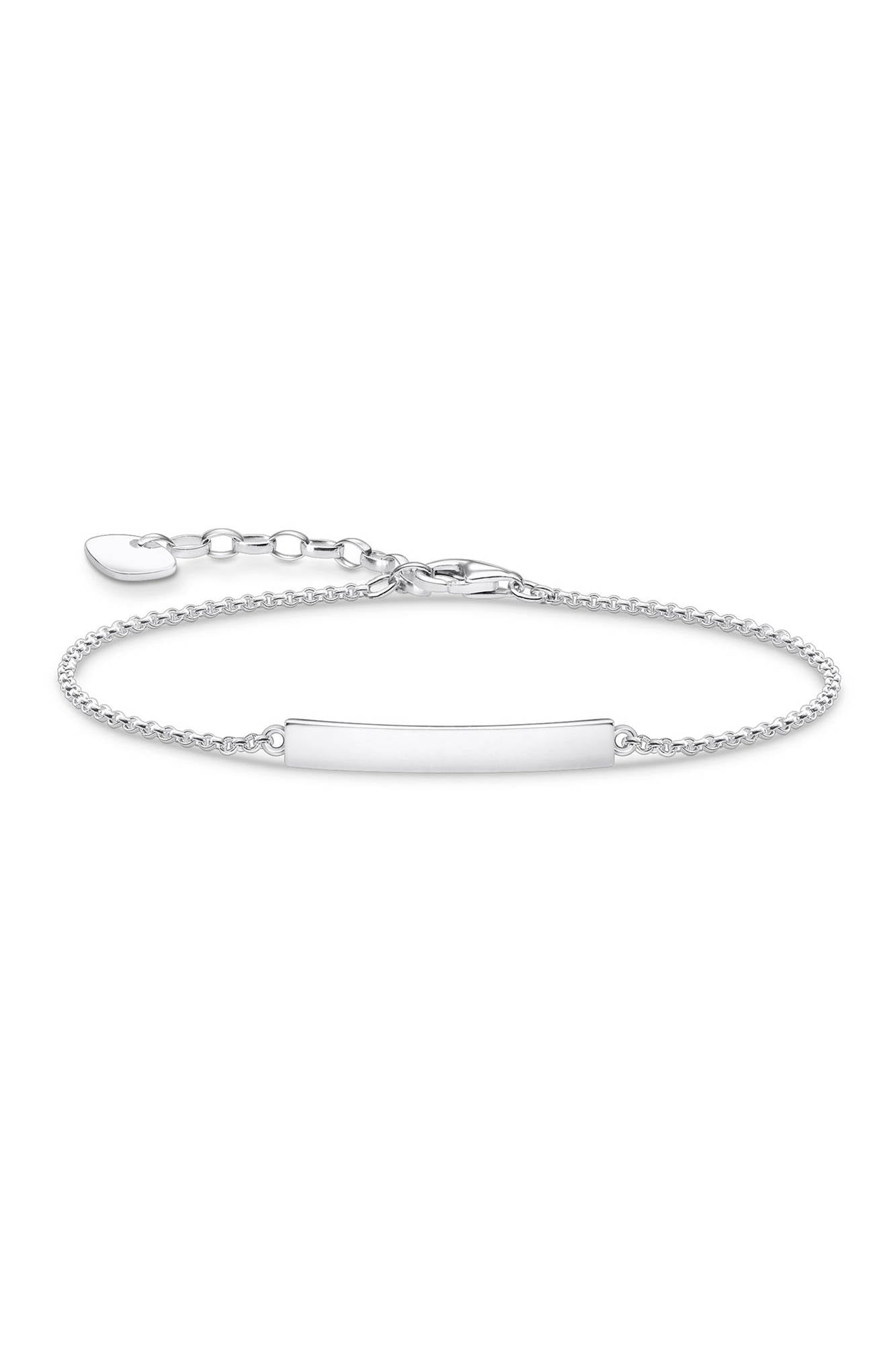 Thomas Sabo Classic rannekoru